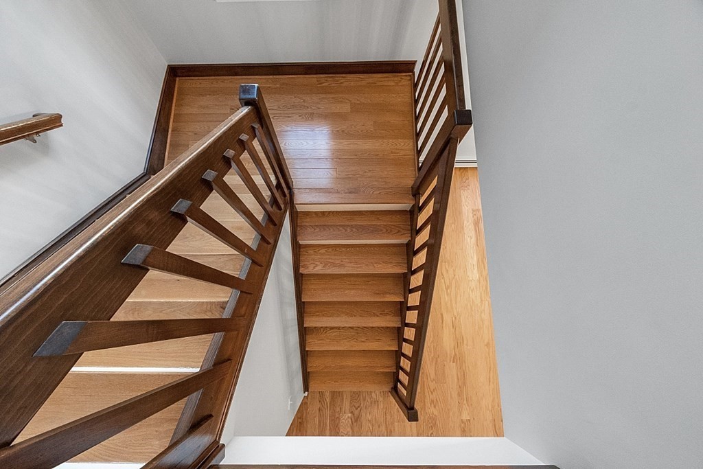 608 Ridgefield Circle, Unit A Clinton, MA 01510 - Photo 14 of 34 Gallery Image 14