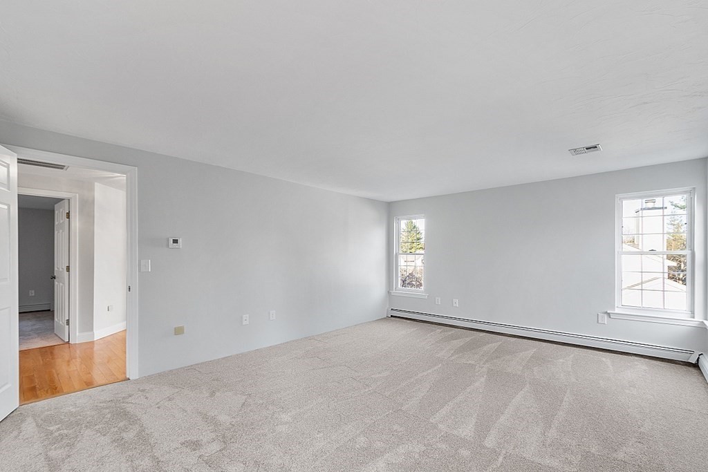 608 Ridgefield Circle, Unit A Clinton, MA 01510 - Photo 15 of 34 Gallery Image 15