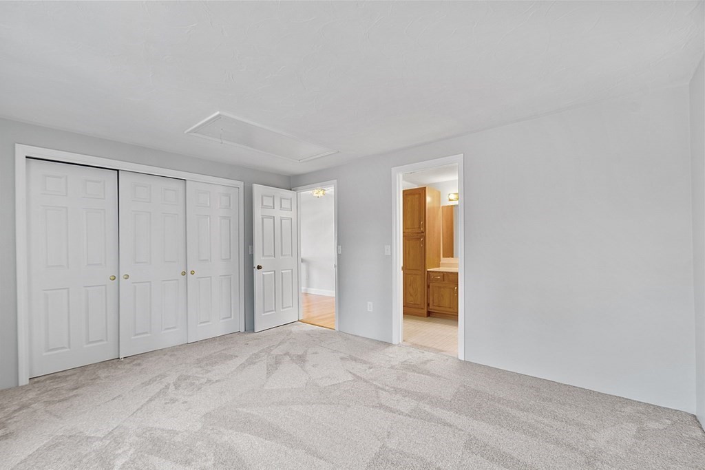 608 Ridgefield Circle, Unit A Clinton, MA 01510 - Photo 20 of 34 Gallery Image 20