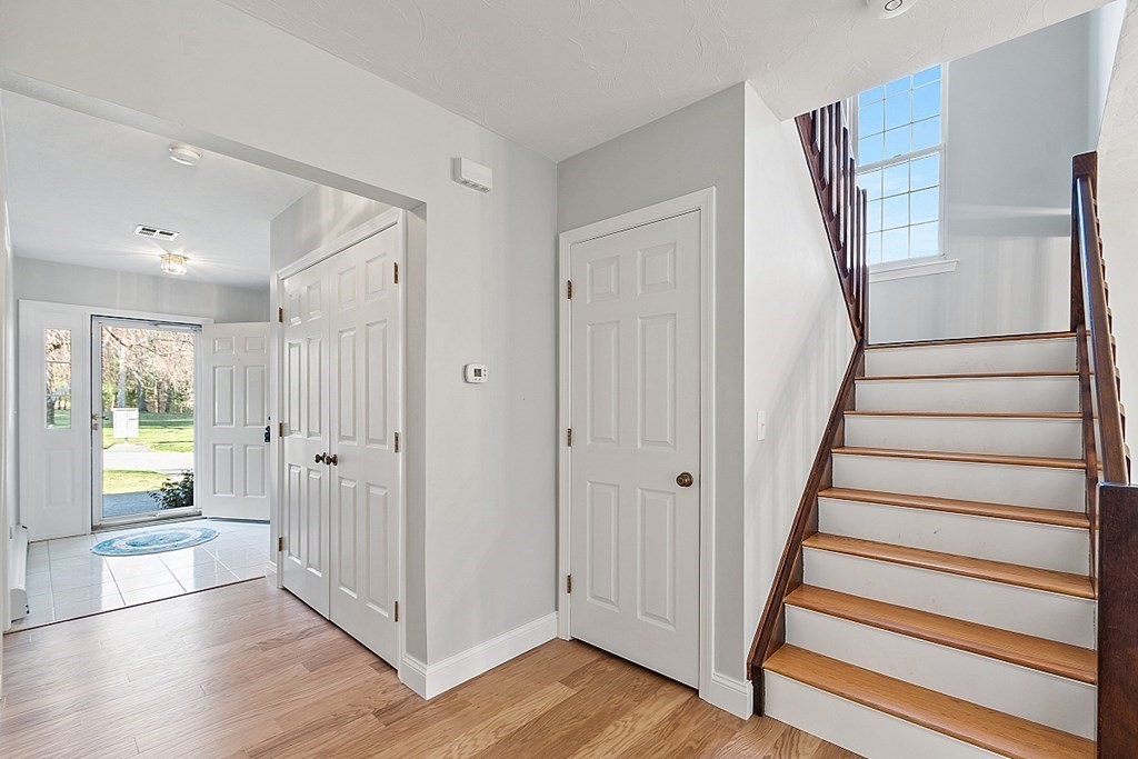 608 Ridgefield Circle, Unit A Clinton, MA 01510 - Photo 2 of 34 Gallery Image 2