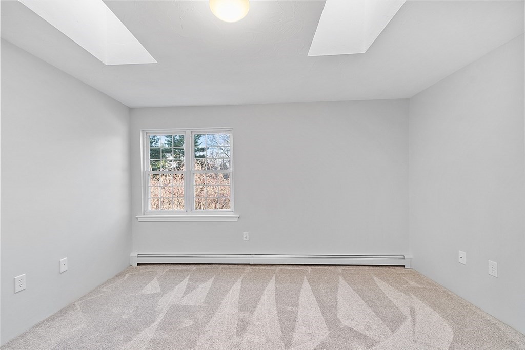 608 Ridgefield Circle, Unit A Clinton, MA 01510 - Photo 23 of 34 Gallery Image 23