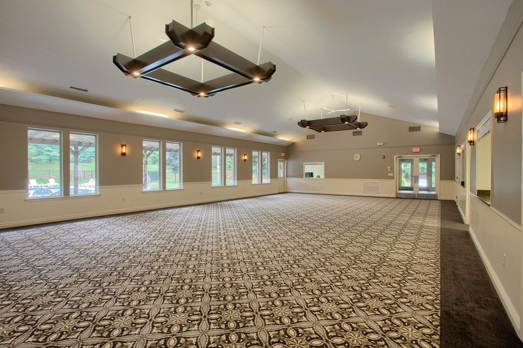608 Ridgefield Circle, Unit A Clinton, MA 01510 - Photo 32 of 34 Gallery Image 32