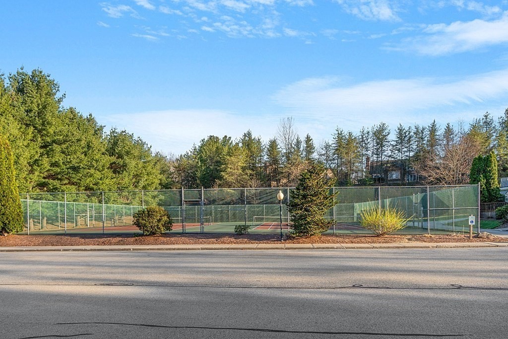 608 Ridgefield Circle, Unit A Clinton, MA 01510 - Photo 34 of 34 Gallery Image 34