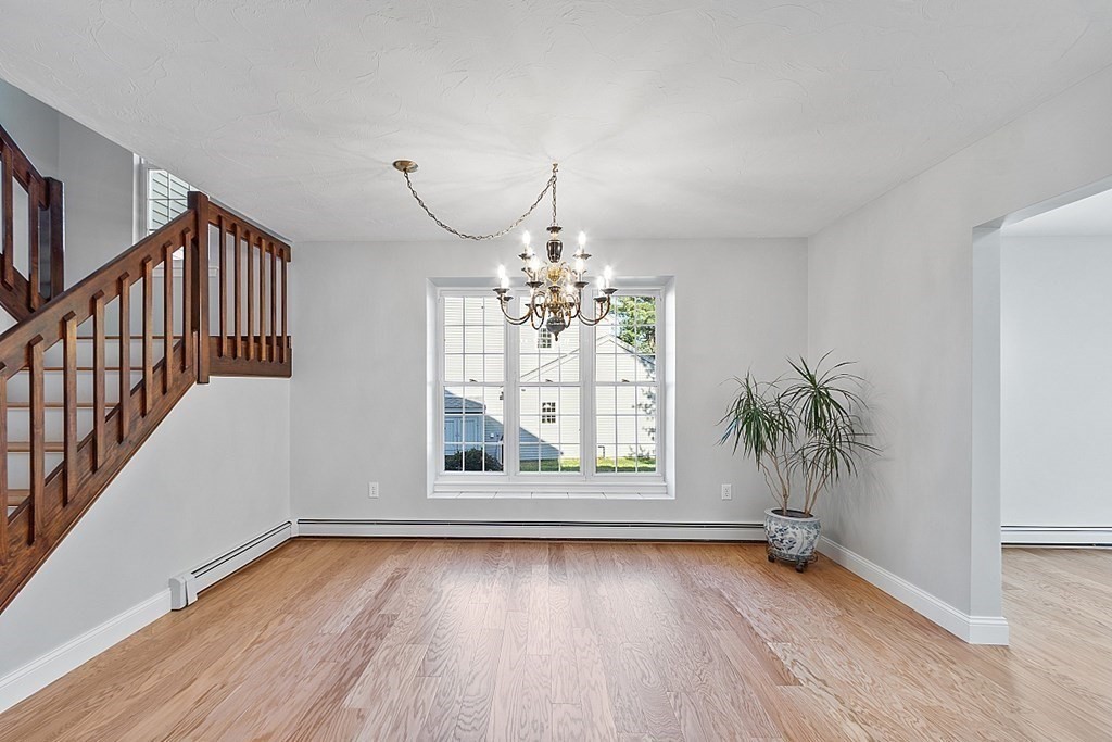 608 Ridgefield Circle, Unit A Clinton, MA 01510 - Photo 7 of 34 Gallery Image 7