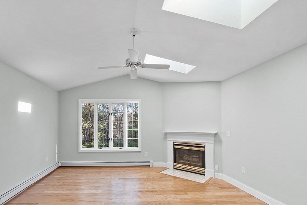608 Ridgefield Circle, Unit A Clinton, MA 01510 - Photo 9 of 34 Gallery Image 9