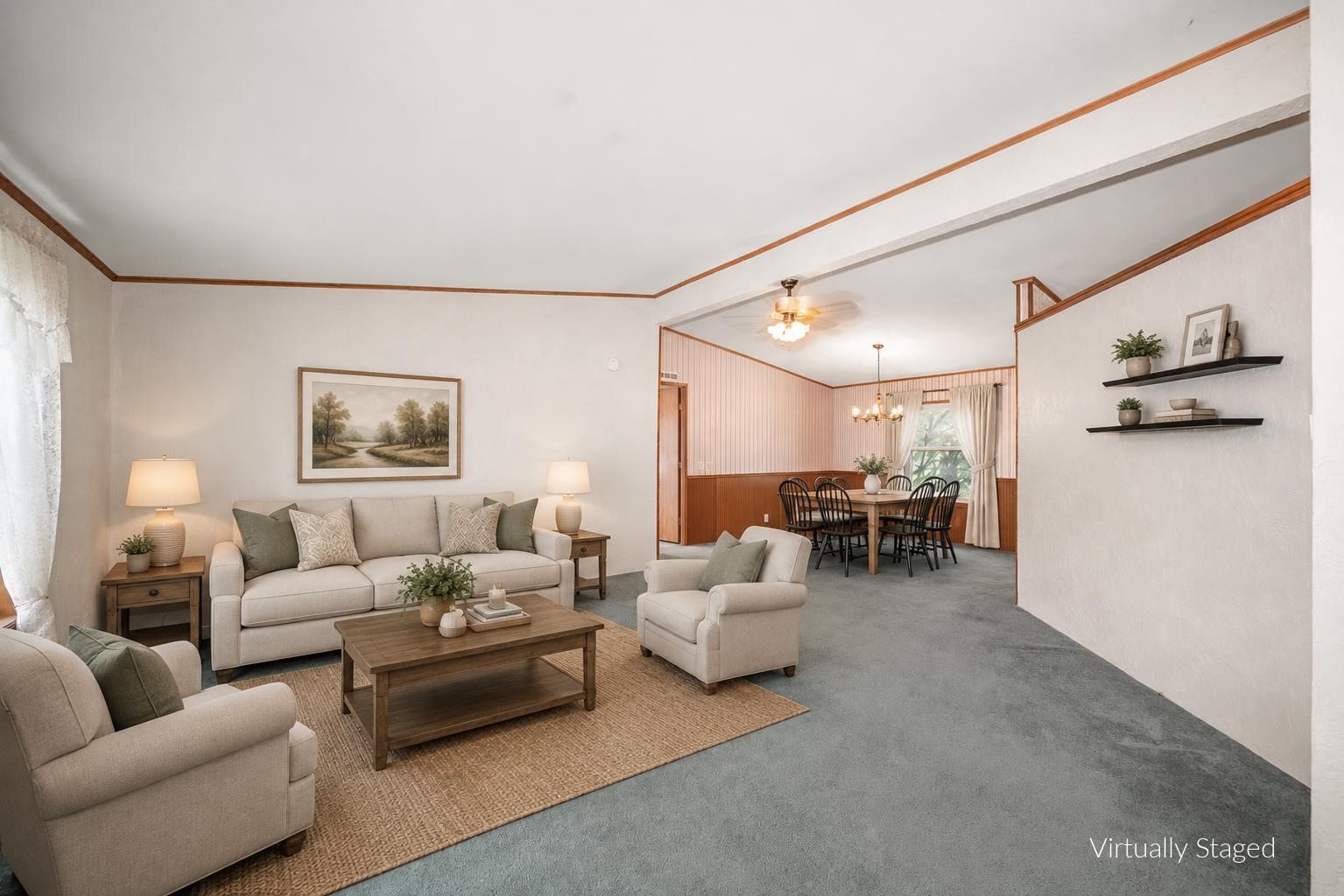 1305 Evergreen Road Deer Park, WA 99006 - Photo 13 of 47 Gallery Image 13