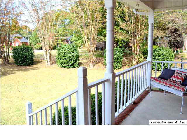 905 14th Court Pleasant Grove, AL 35127 - Photo 25 of 26