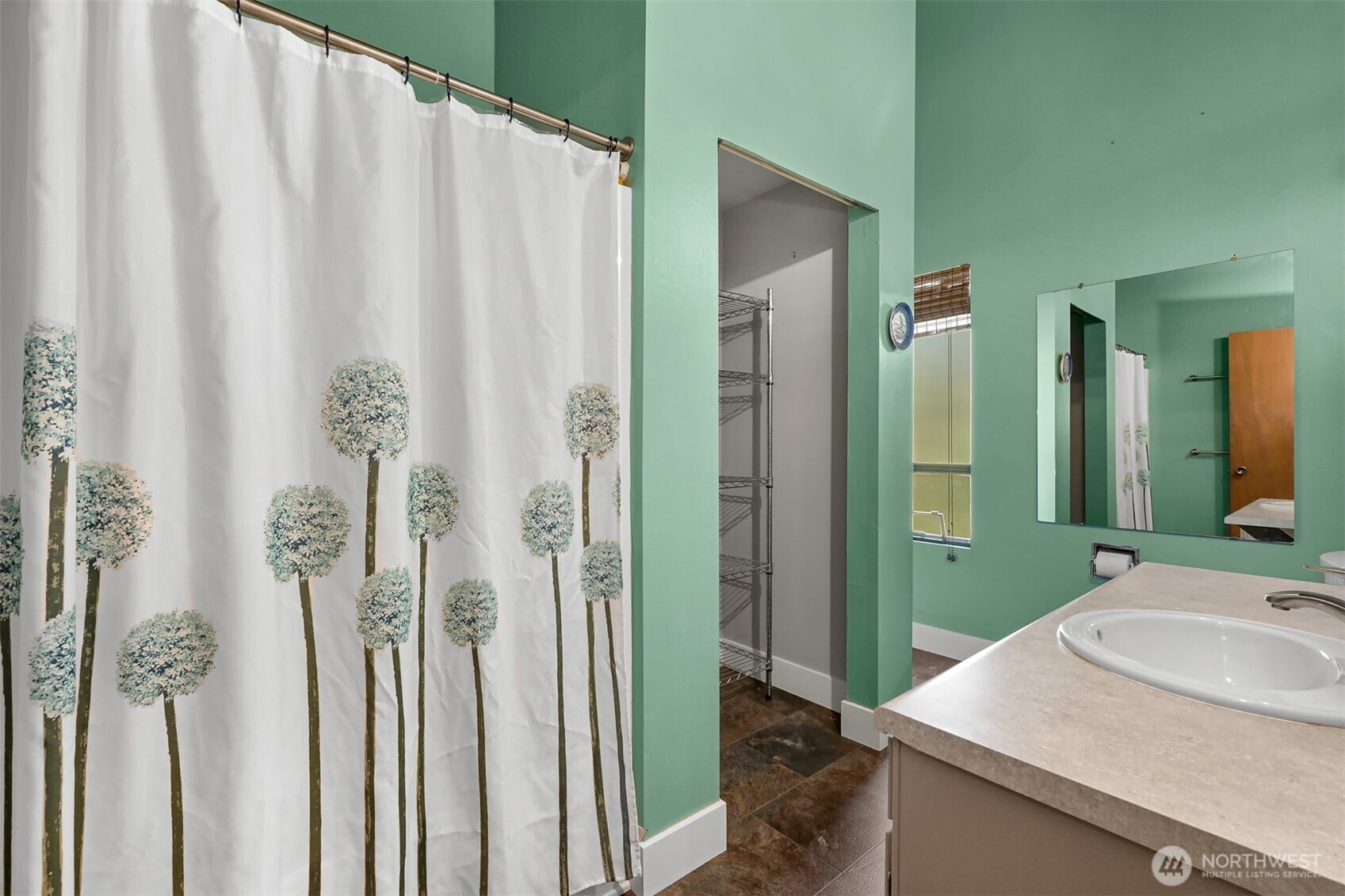 5 Tee Place Bellingham, WA 98229 - Photo 21 of 40 Gallery Image 21