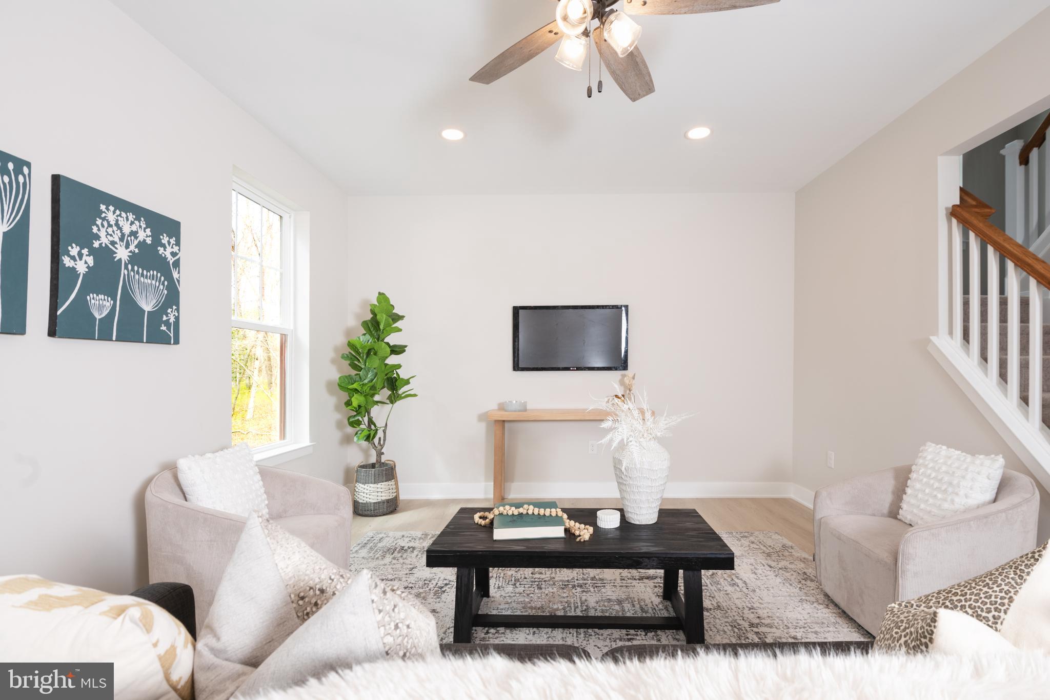 503 Hay Street Hammonton, NJ 08037 - Photo 11 of 56