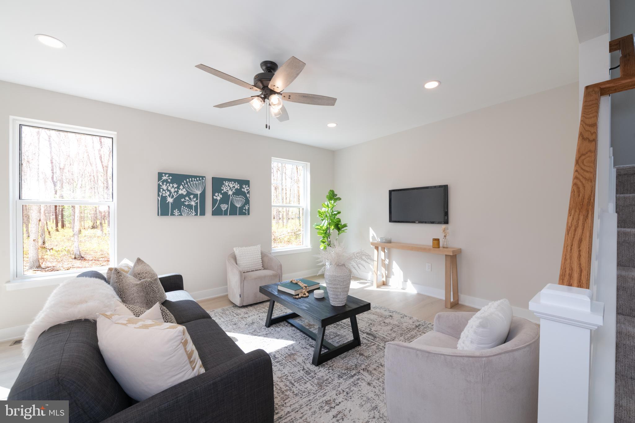 503 Hay Street Hammonton, NJ 08037 - Photo 12 of 56