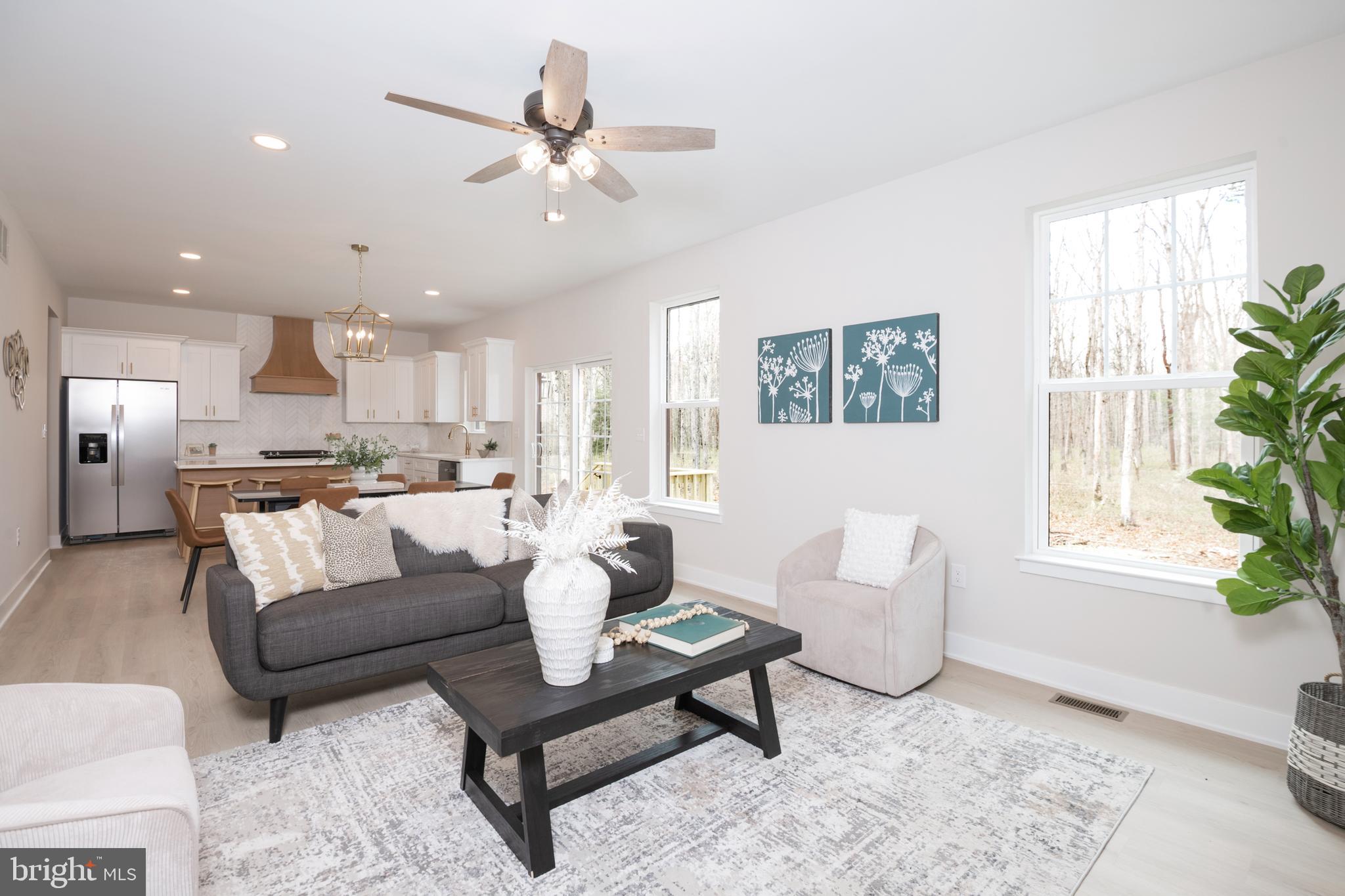 503 Hay Street Hammonton, NJ 08037 - Photo 13 of 56