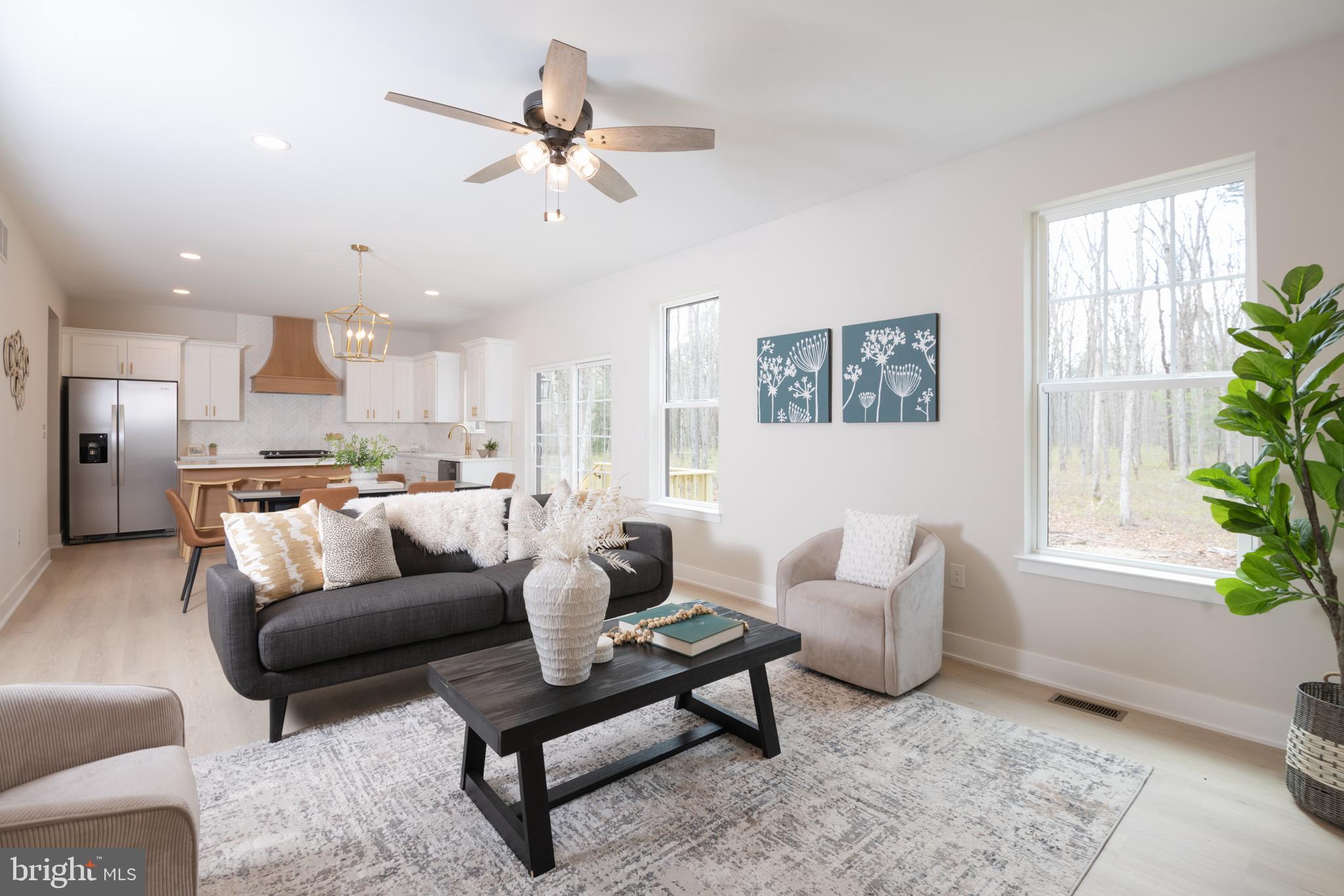 503 Hay Street Hammonton, NJ 08037 - Photo 14 of 56