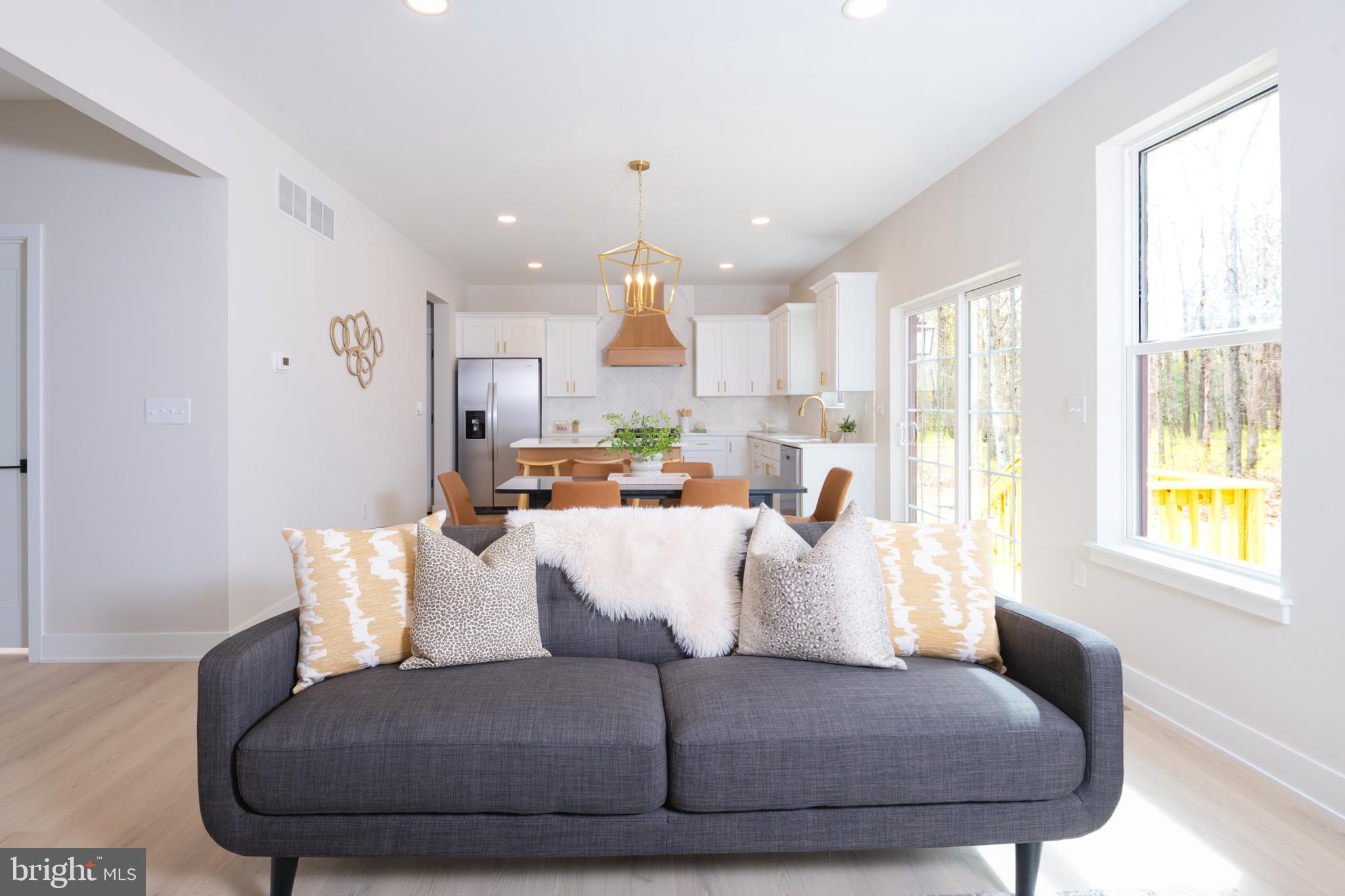 503 Hay Street Hammonton, NJ 08037 - Photo 15 of 56