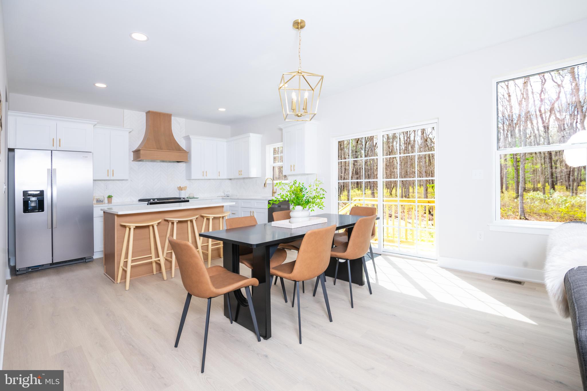 503 Hay Street Hammonton, NJ 08037 - Photo 16 of 56