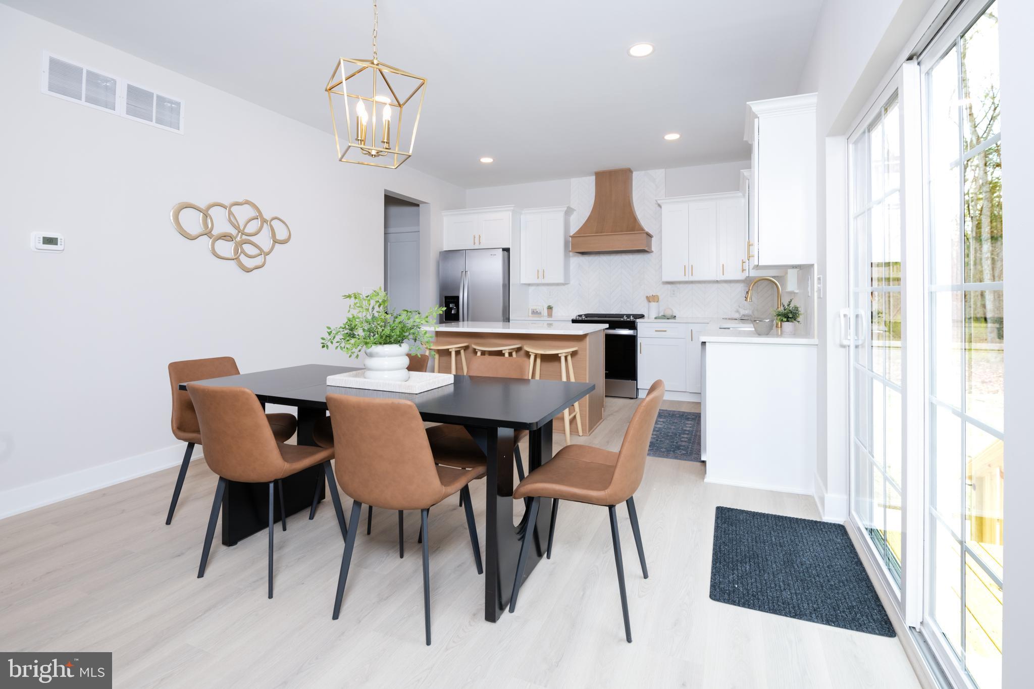 503 Hay Street Hammonton, NJ 08037 - Photo 17 of 56