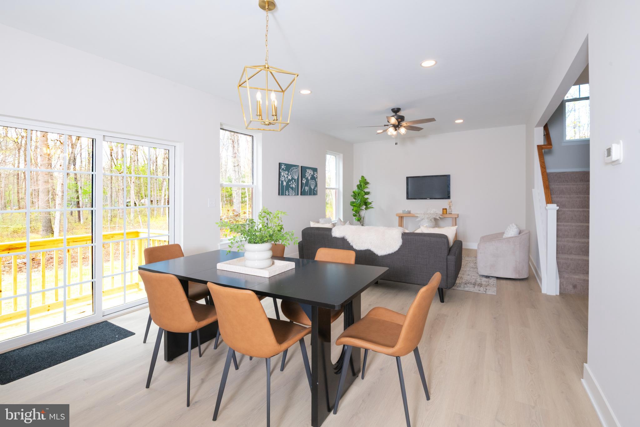 503 Hay Street Hammonton, NJ 08037 - Photo 19 of 56