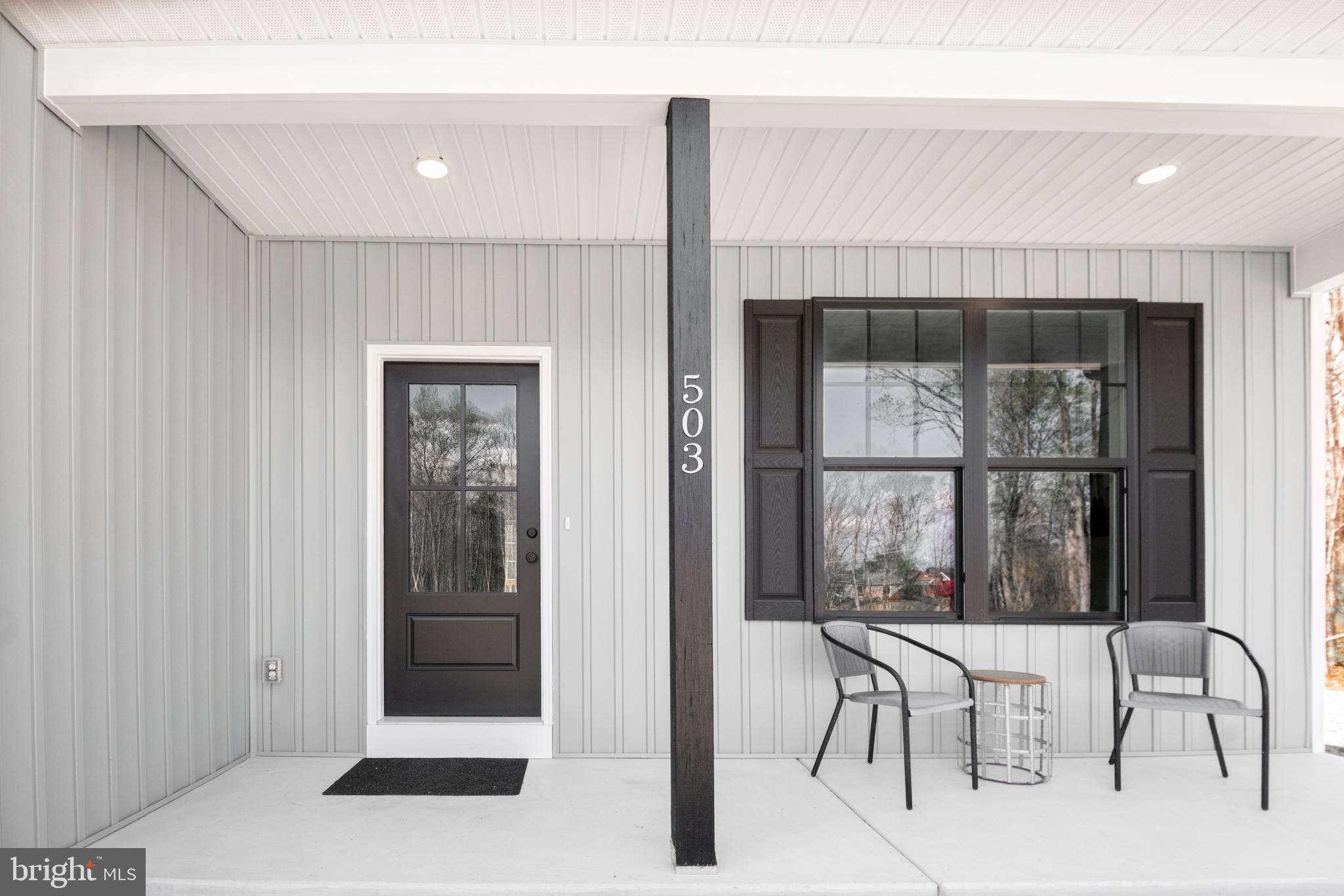 503 Hay Street Hammonton, NJ 08037 - Photo 2 of 56