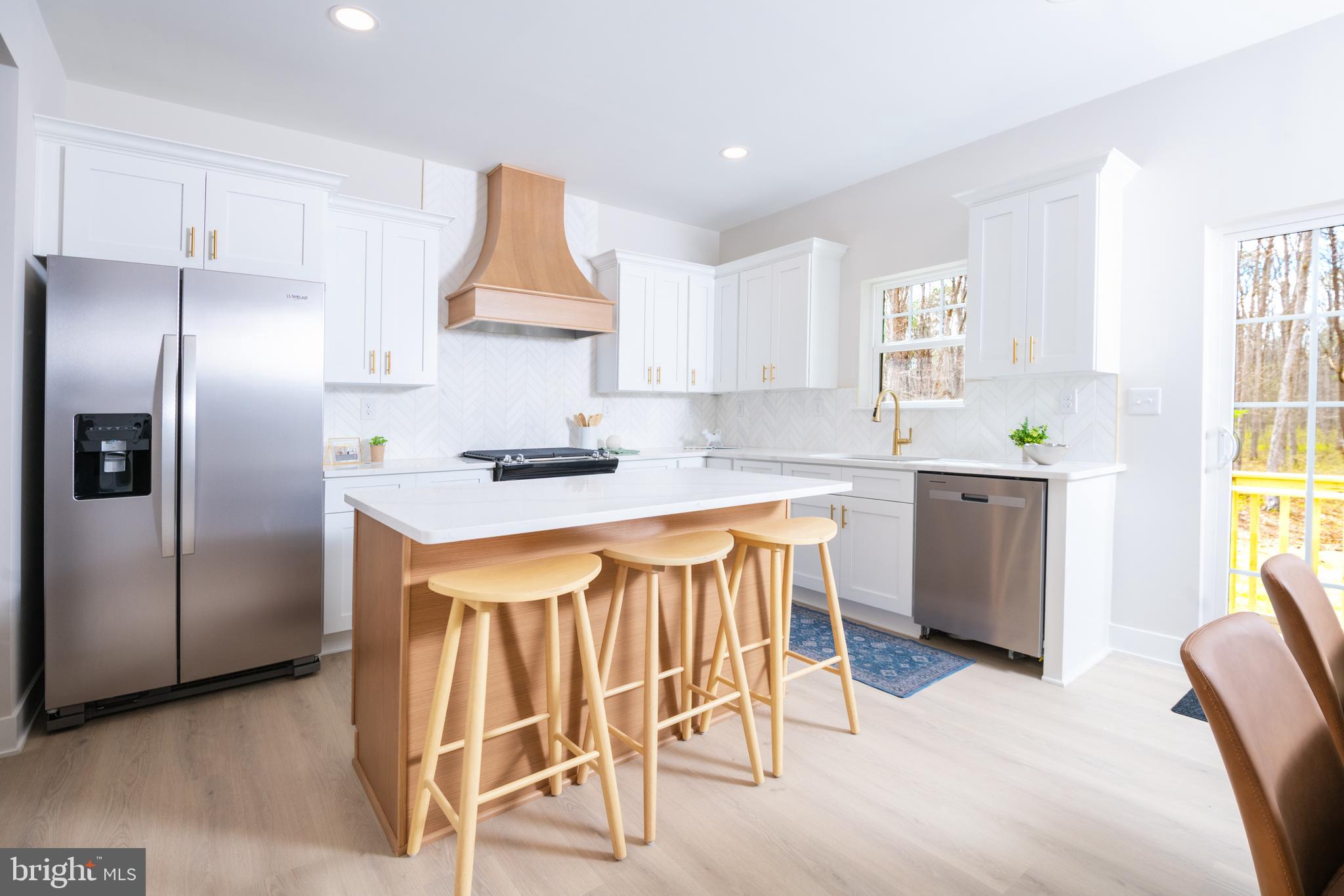 503 Hay Street Hammonton, NJ 08037 - Photo 21 of 56