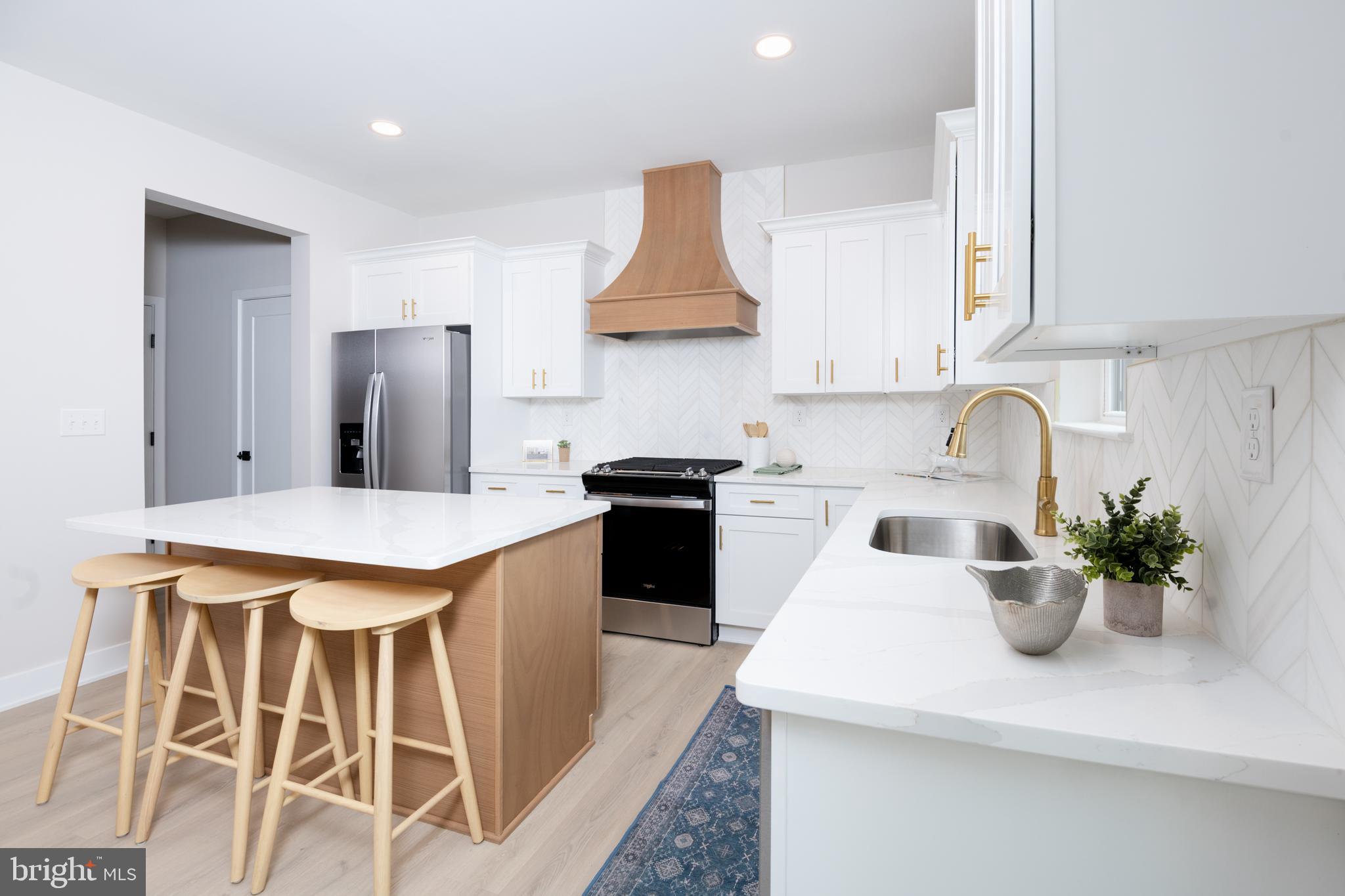 503 Hay Street Hammonton, NJ 08037 - Photo 22 of 56