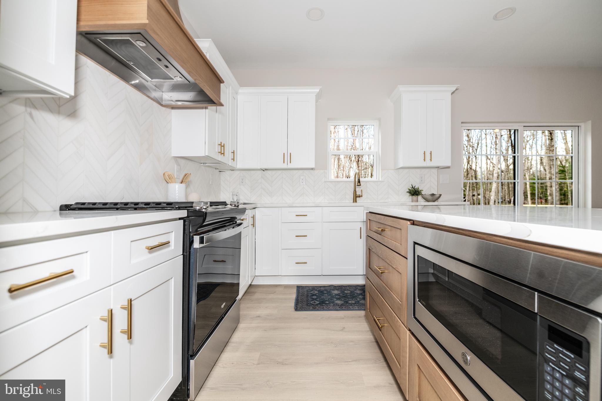 503 Hay Street Hammonton, NJ 08037 - Photo 23 of 56