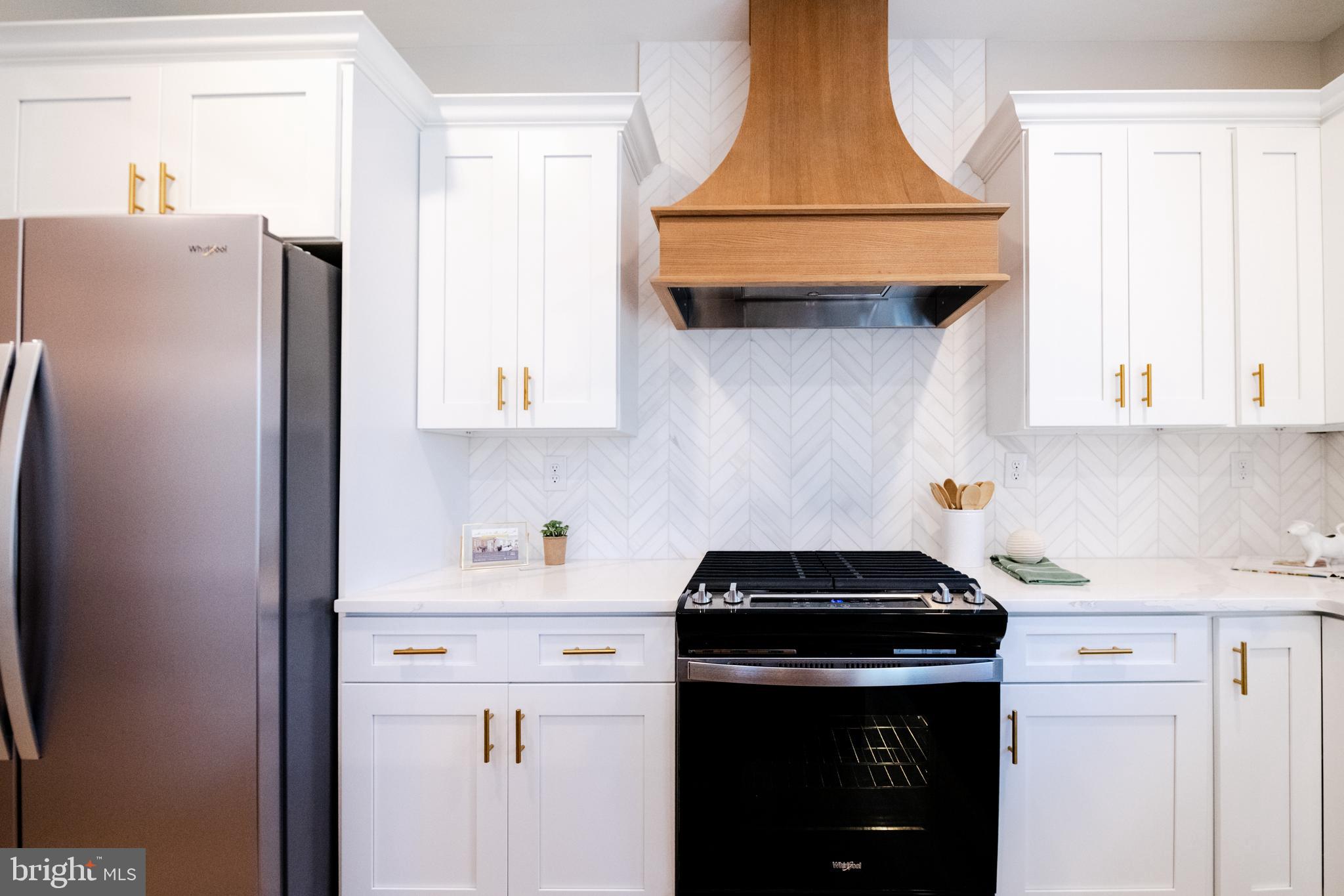 503 Hay Street Hammonton, NJ 08037 - Photo 24 of 56