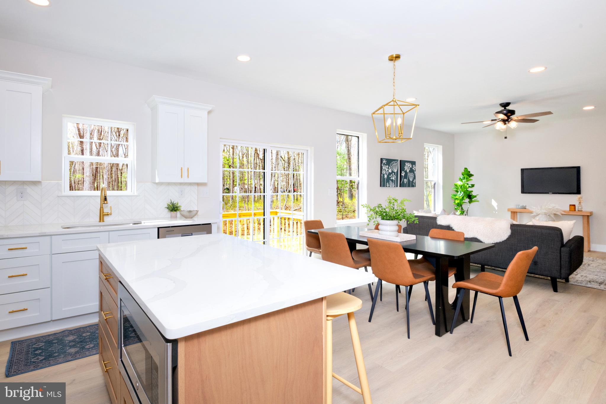503 Hay Street Hammonton, NJ 08037 - Photo 25 of 56