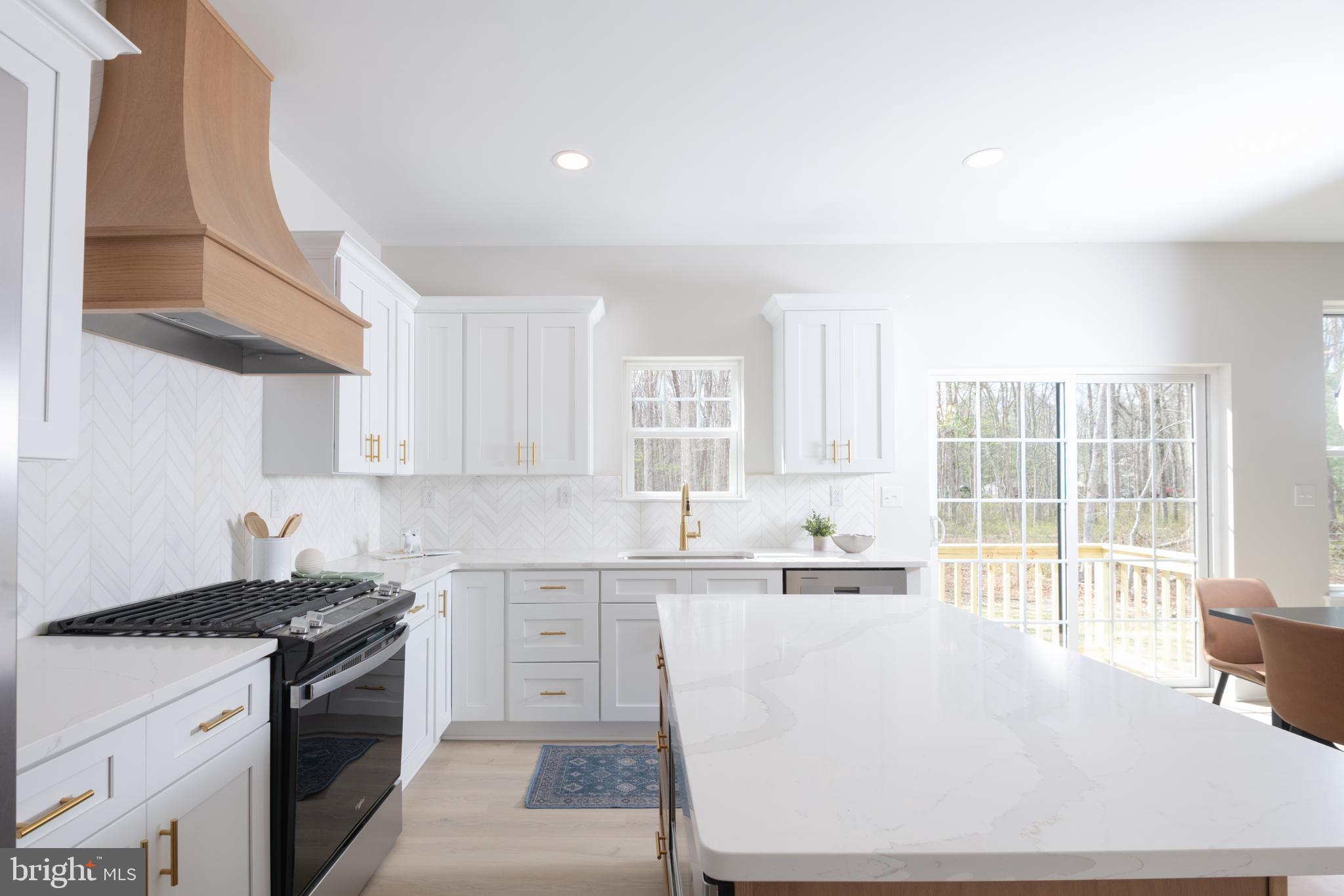 503 Hay Street Hammonton, NJ 08037 - Photo 26 of 56