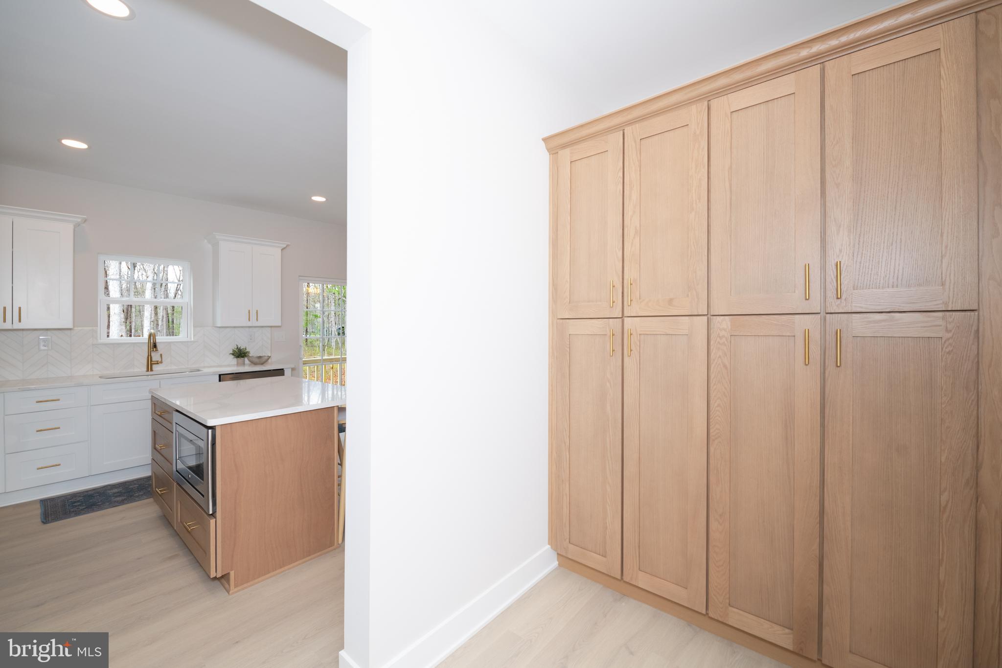503 Hay Street Hammonton, NJ 08037 - Photo 27 of 56