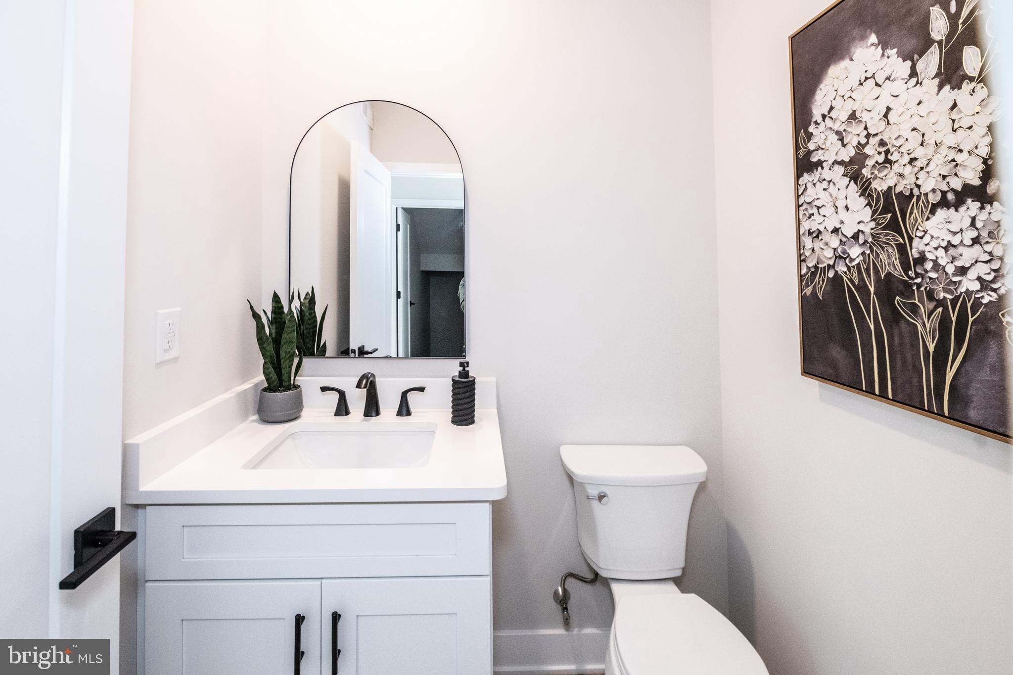 503 Hay Street Hammonton, NJ 08037 - Photo 28 of 56