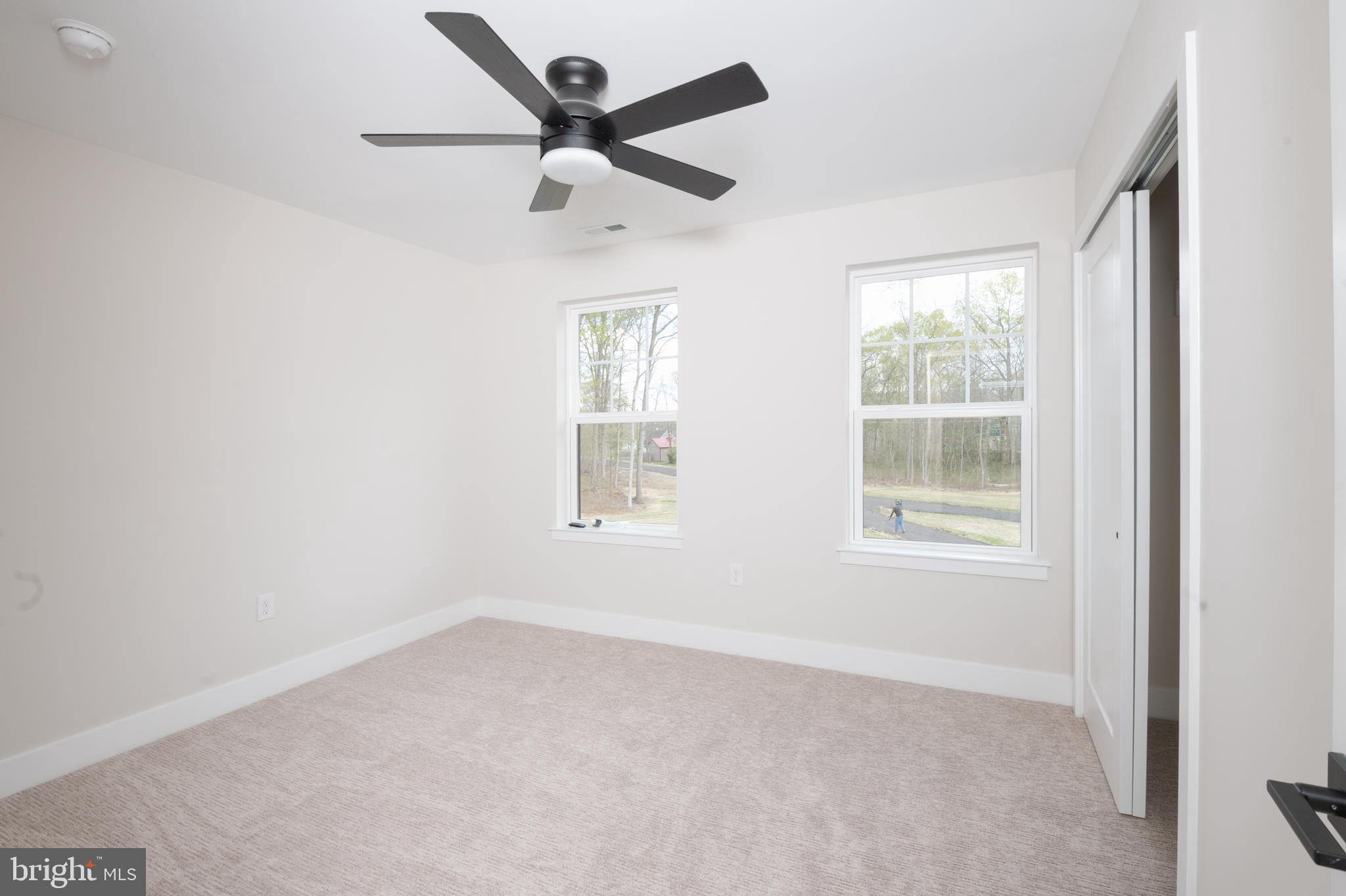 503 Hay Street Hammonton, NJ 08037 - Photo 29 of 56