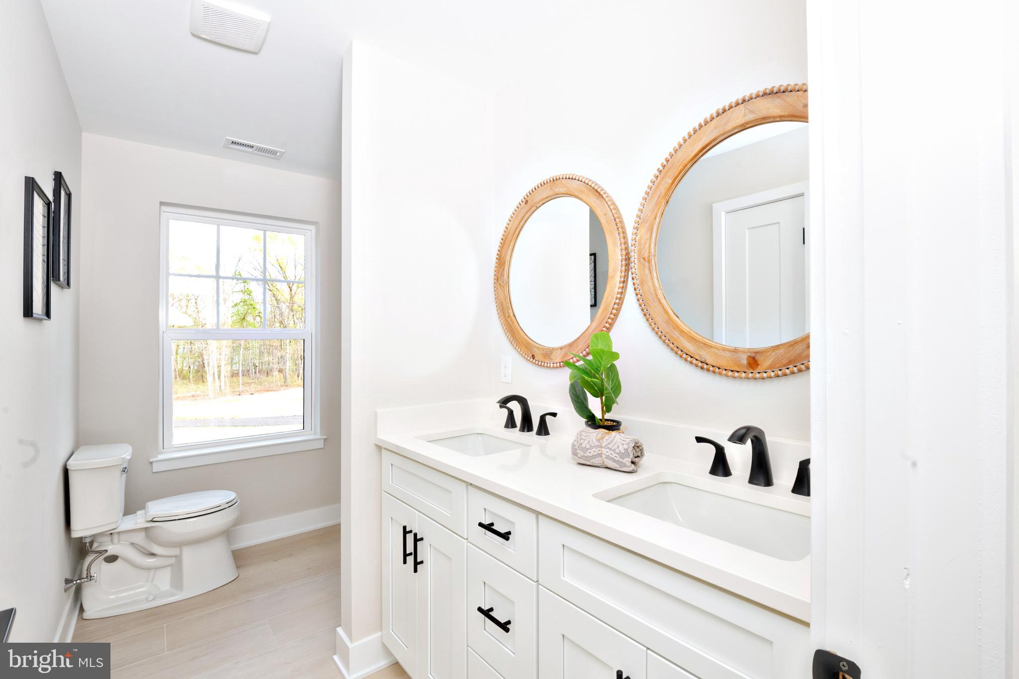 503 Hay Street Hammonton, NJ 08037 - Photo 30 of 56