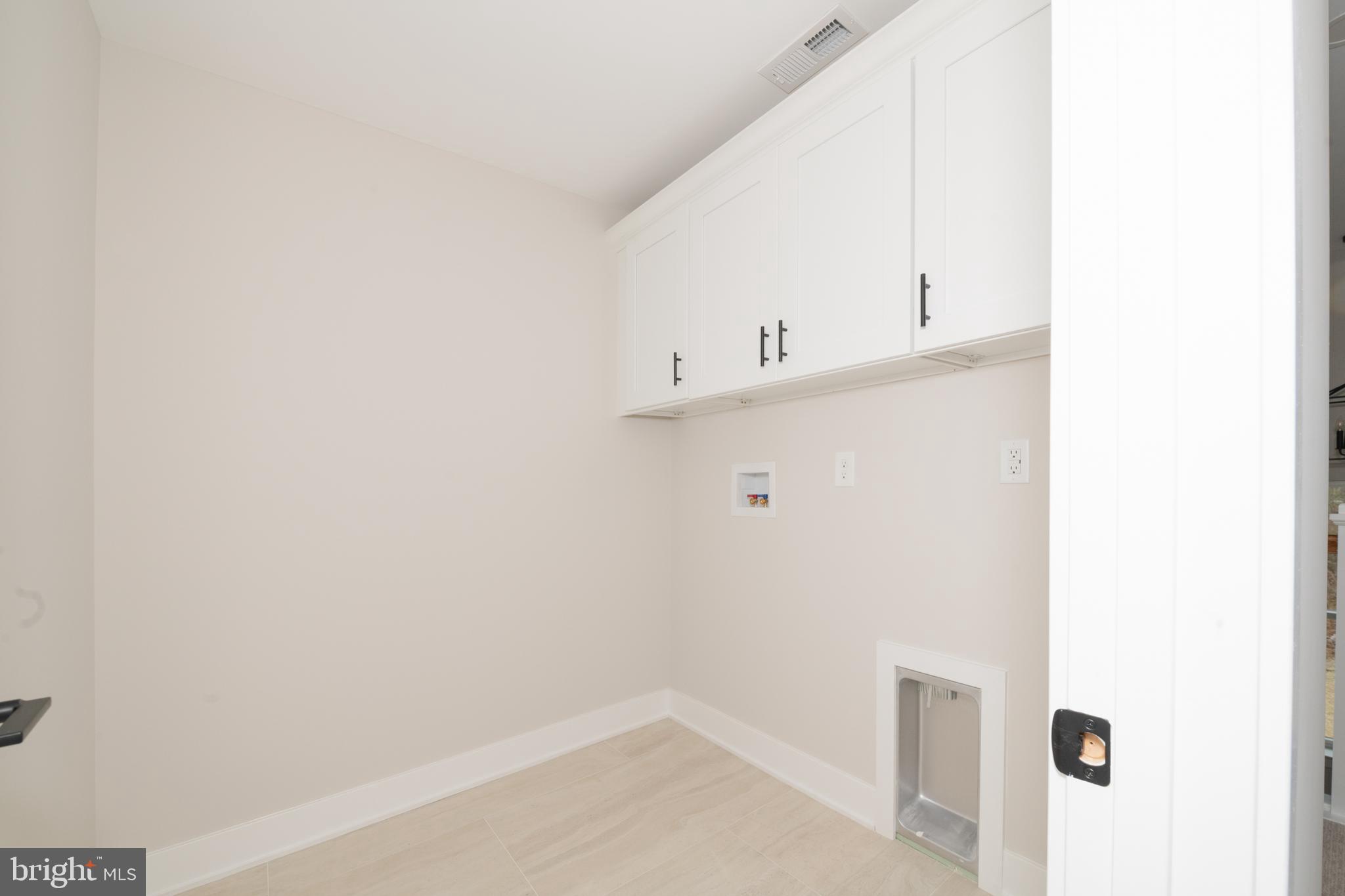 503 Hay Street Hammonton, NJ 08037 - Photo 31 of 56