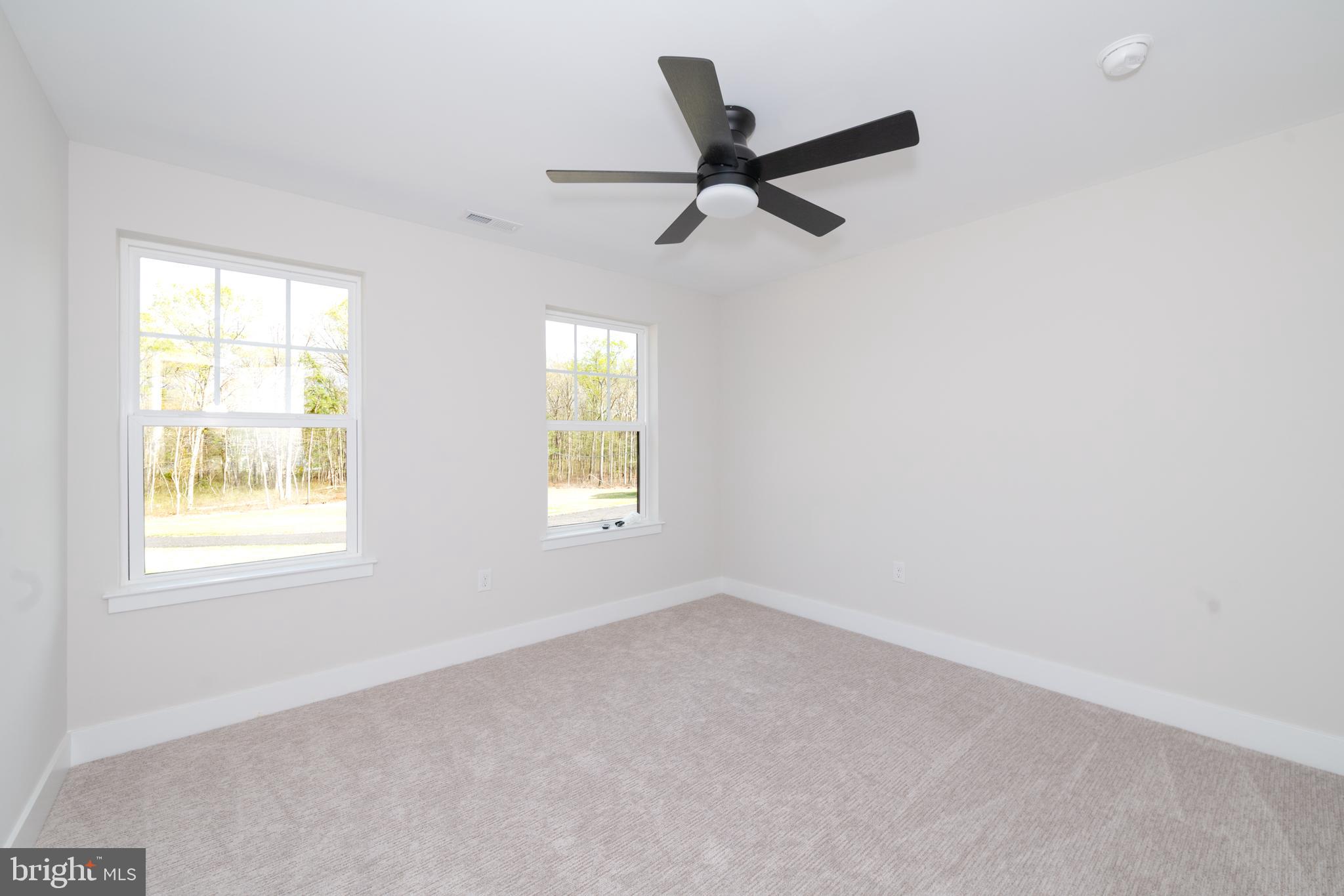 503 Hay Street Hammonton, NJ 08037 - Photo 32 of 56