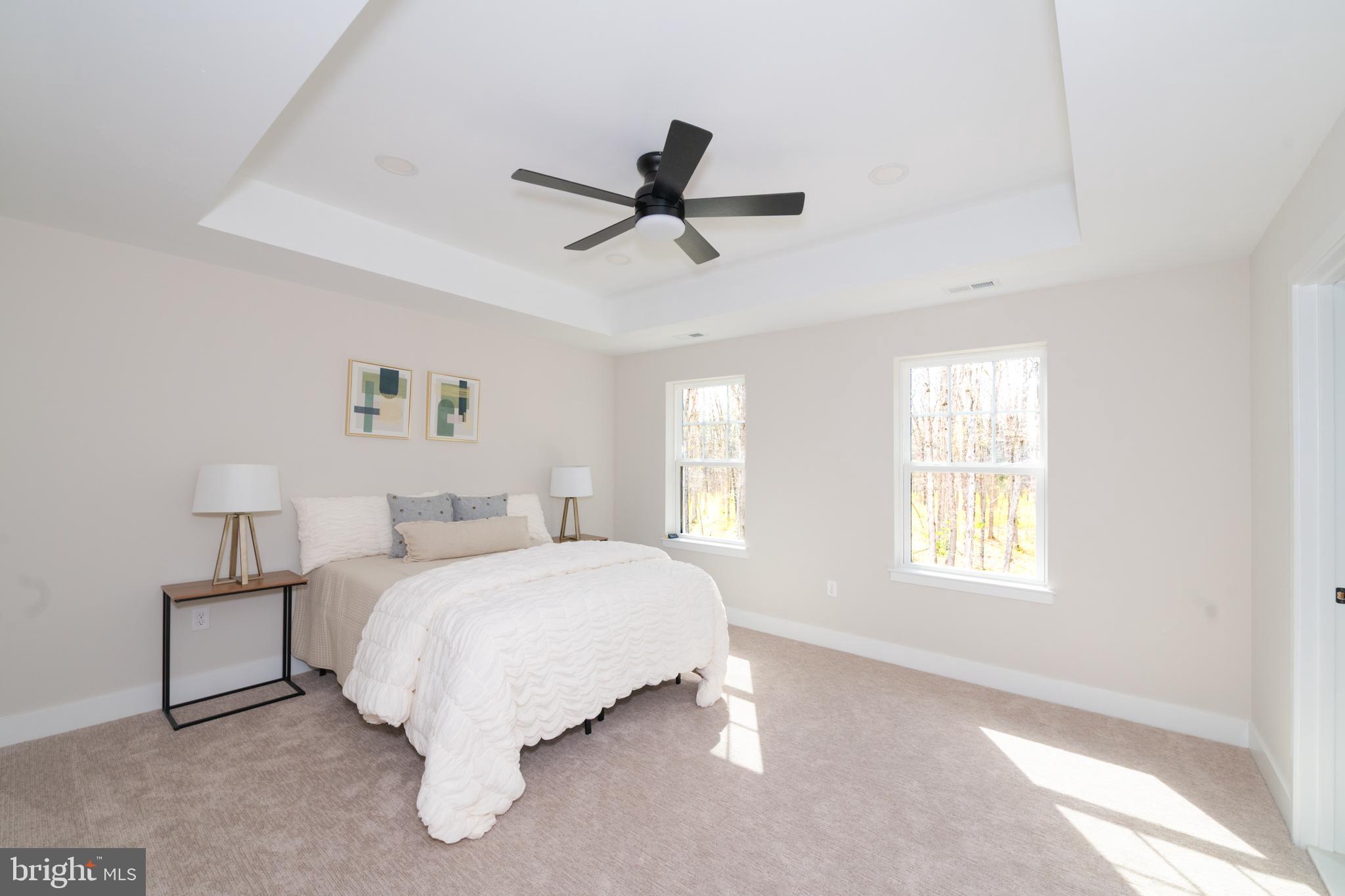 503 Hay Street Hammonton, NJ 08037 - Photo 33 of 56