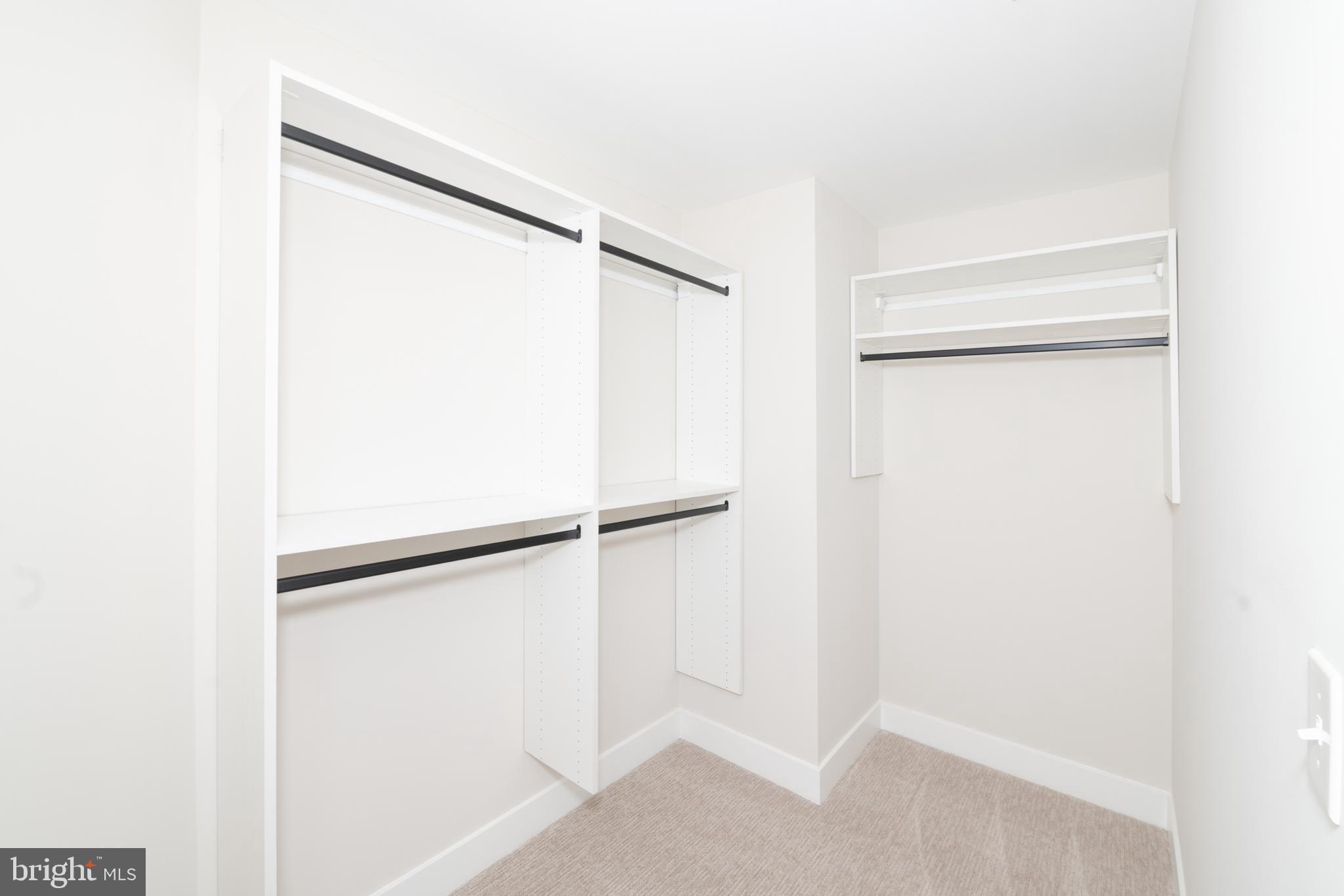 503 Hay Street Hammonton, NJ 08037 - Photo 34 of 56