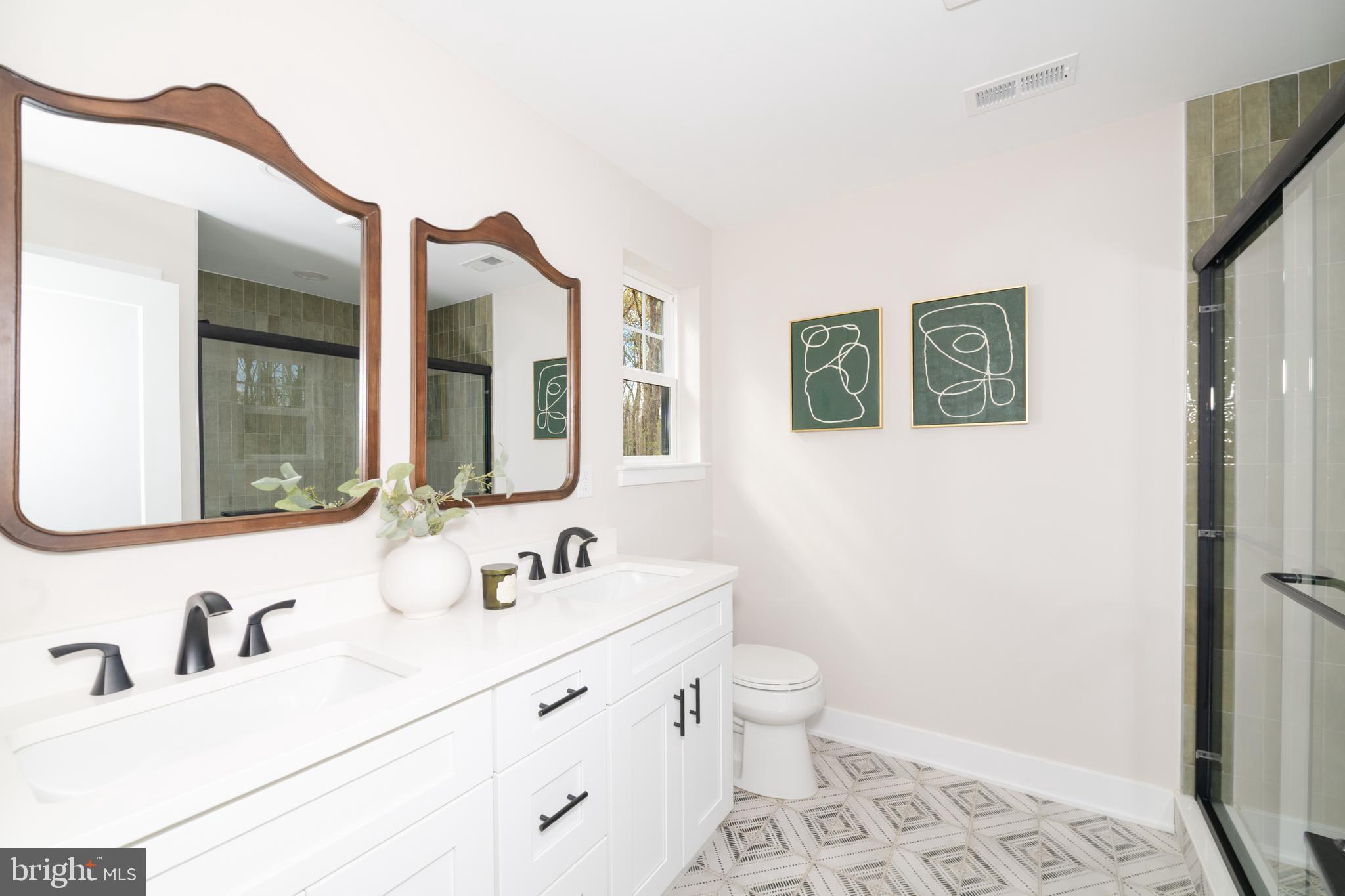 503 Hay Street Hammonton, NJ 08037 - Photo 35 of 56