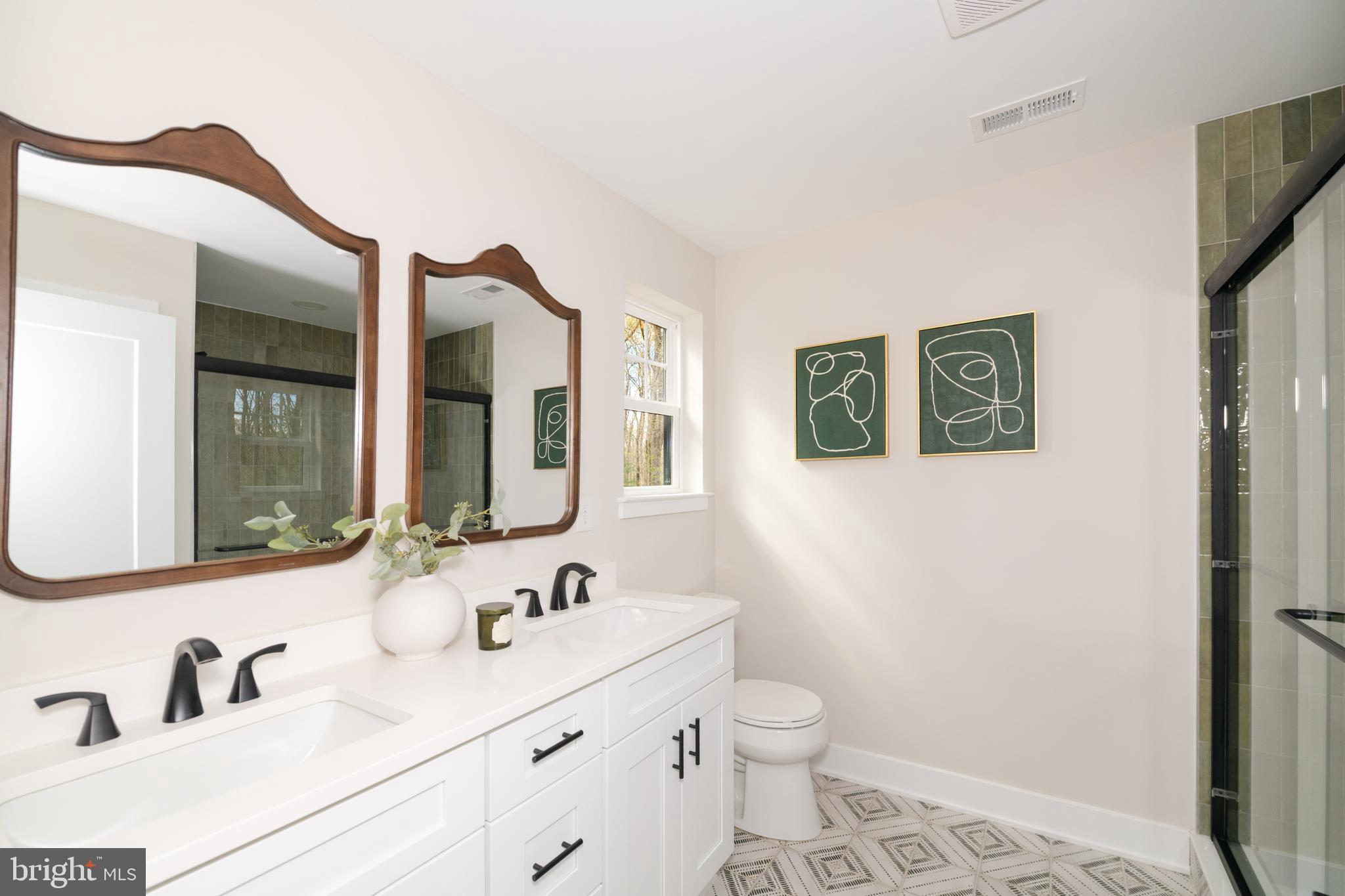 503 Hay Street Hammonton, NJ 08037 - Photo 36 of 56