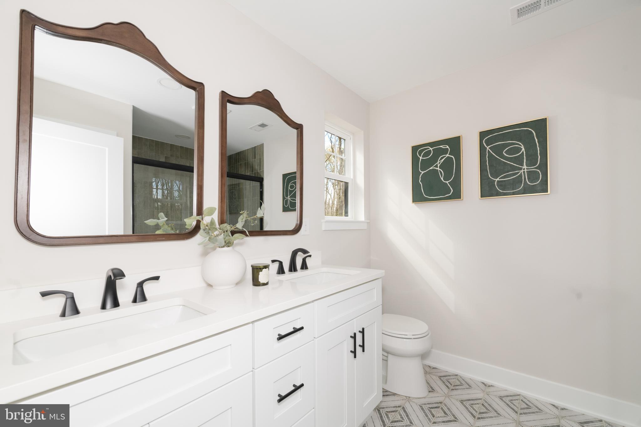 503 Hay Street Hammonton, NJ 08037 - Photo 37 of 56