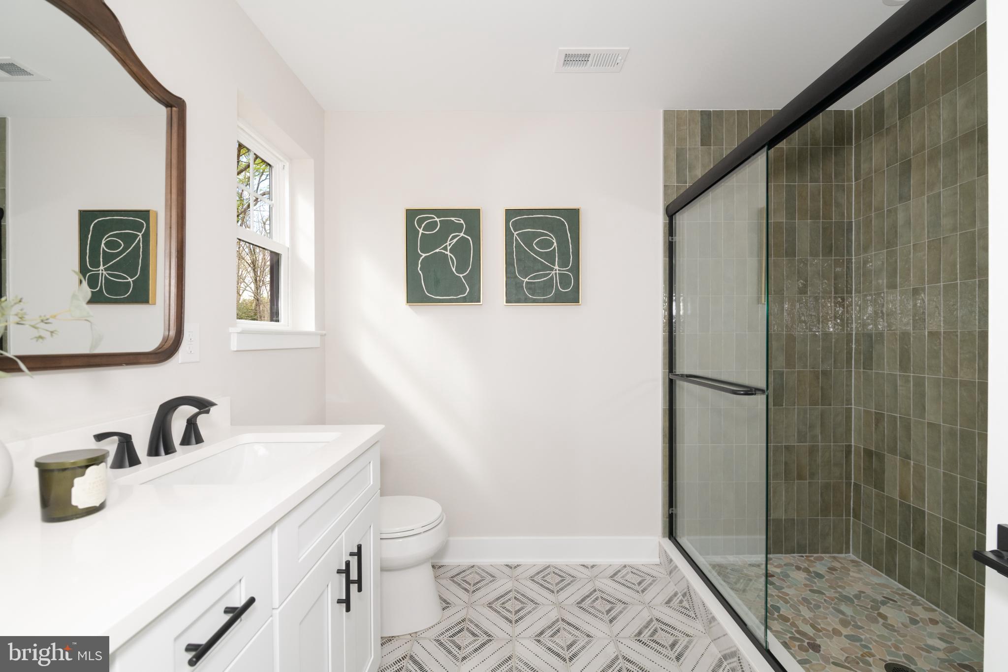 503 Hay Street Hammonton, NJ 08037 - Photo 38 of 56