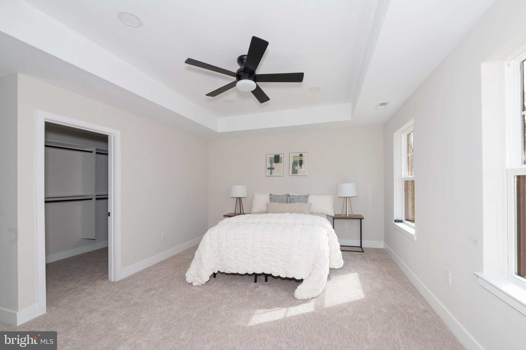 503 Hay Street Hammonton, NJ 08037 - Photo 40 of 56