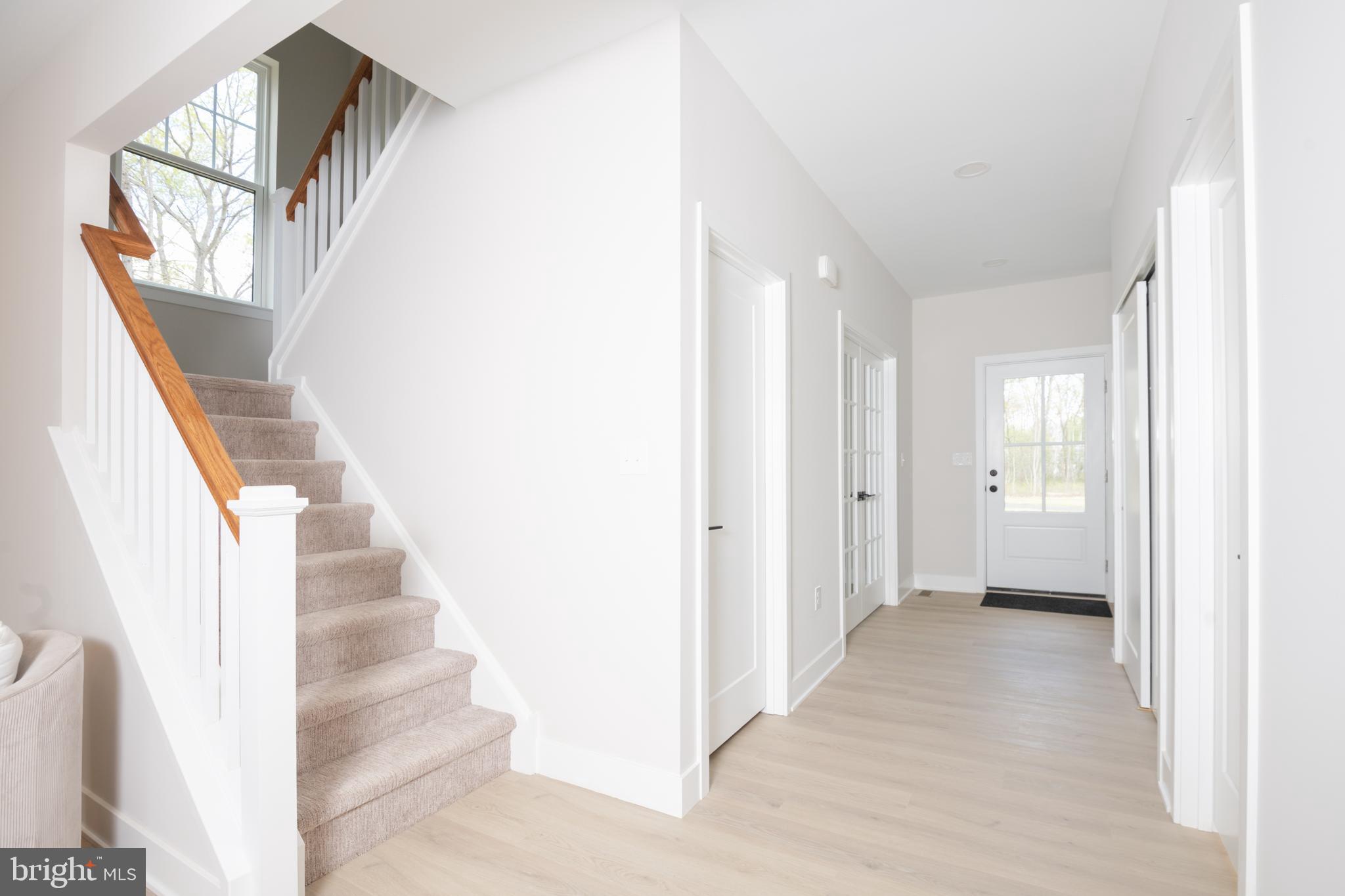 503 Hay Street Hammonton, NJ 08037 - Photo 4 of 56