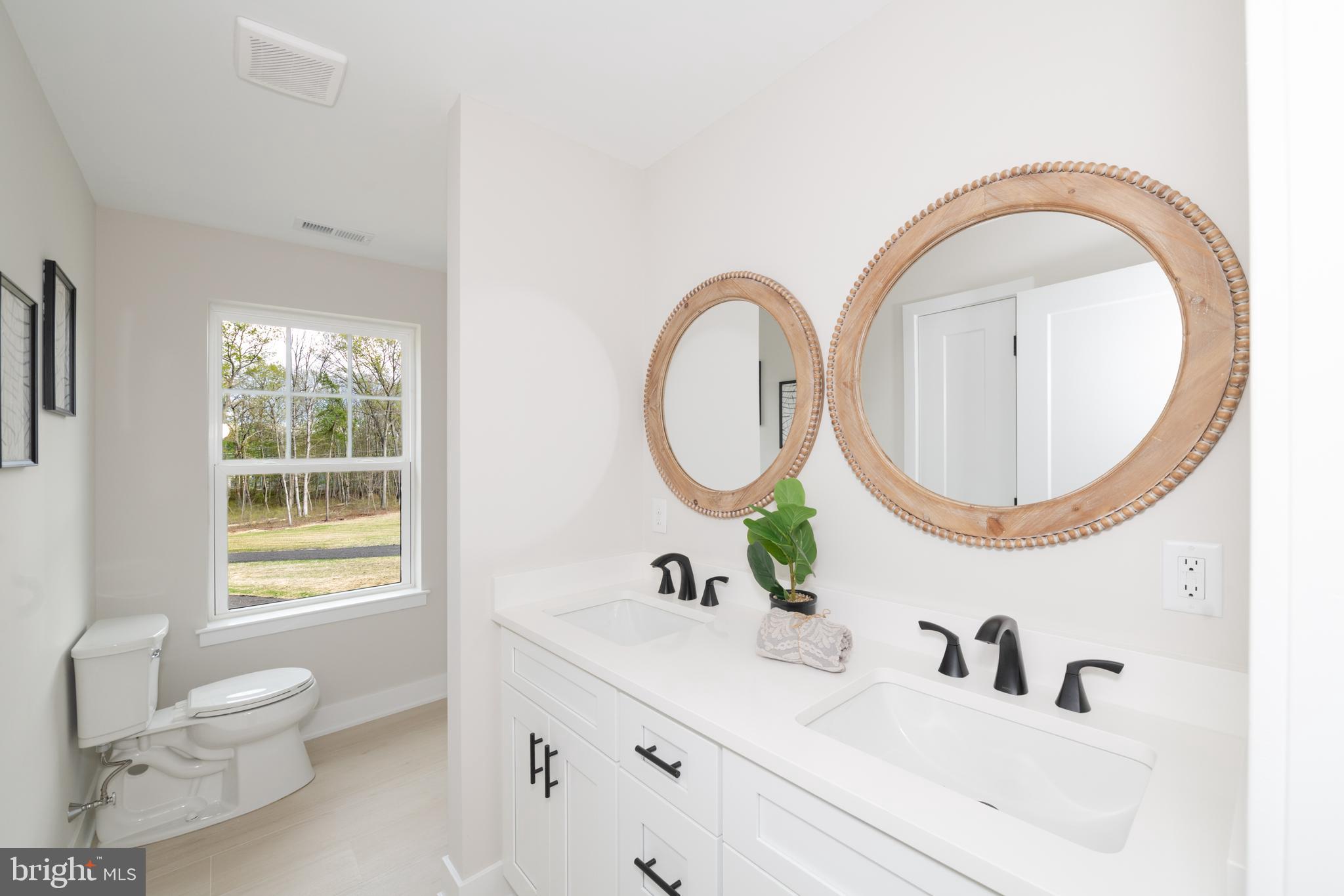 503 Hay Street Hammonton, NJ 08037 - Photo 41 of 56