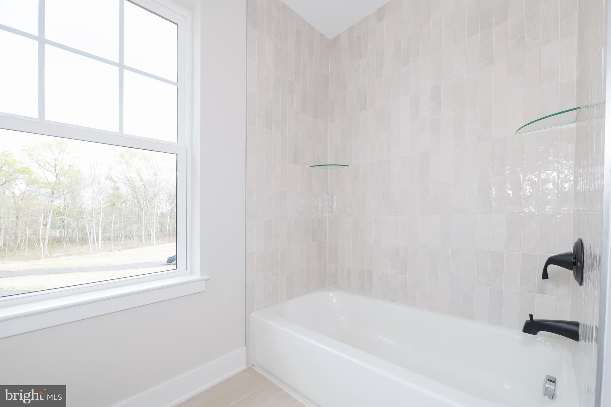 503 Hay Street Hammonton, NJ 08037 - Photo 43 of 56