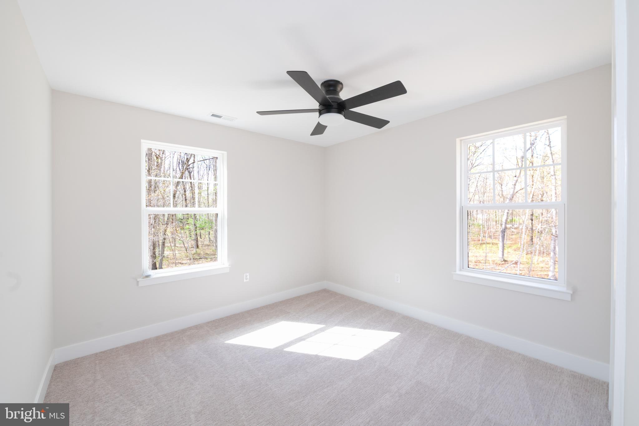 503 Hay Street Hammonton, NJ 08037 - Photo 44 of 56