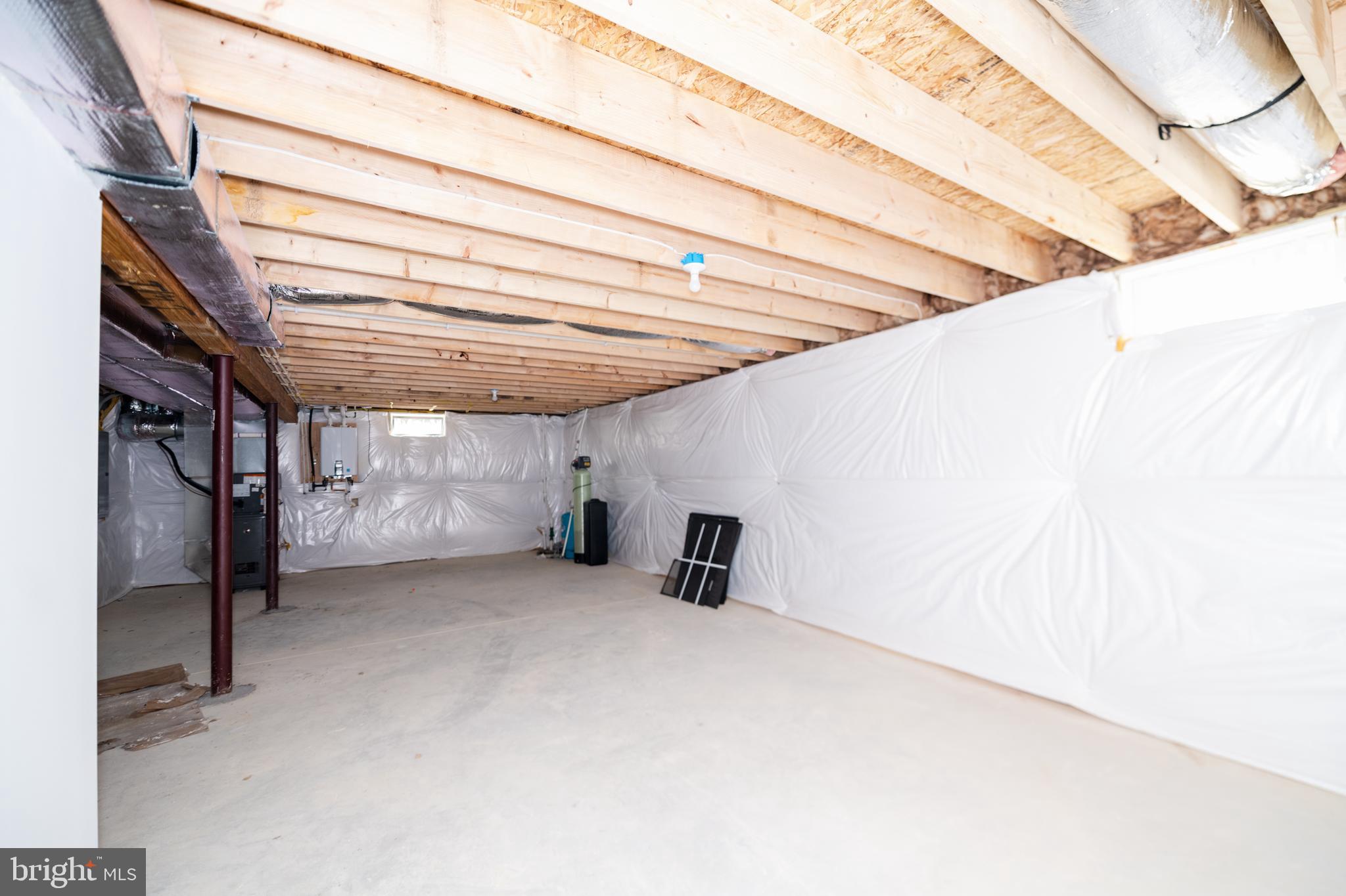 503 Hay Street Hammonton, NJ 08037 - Photo 45 of 56