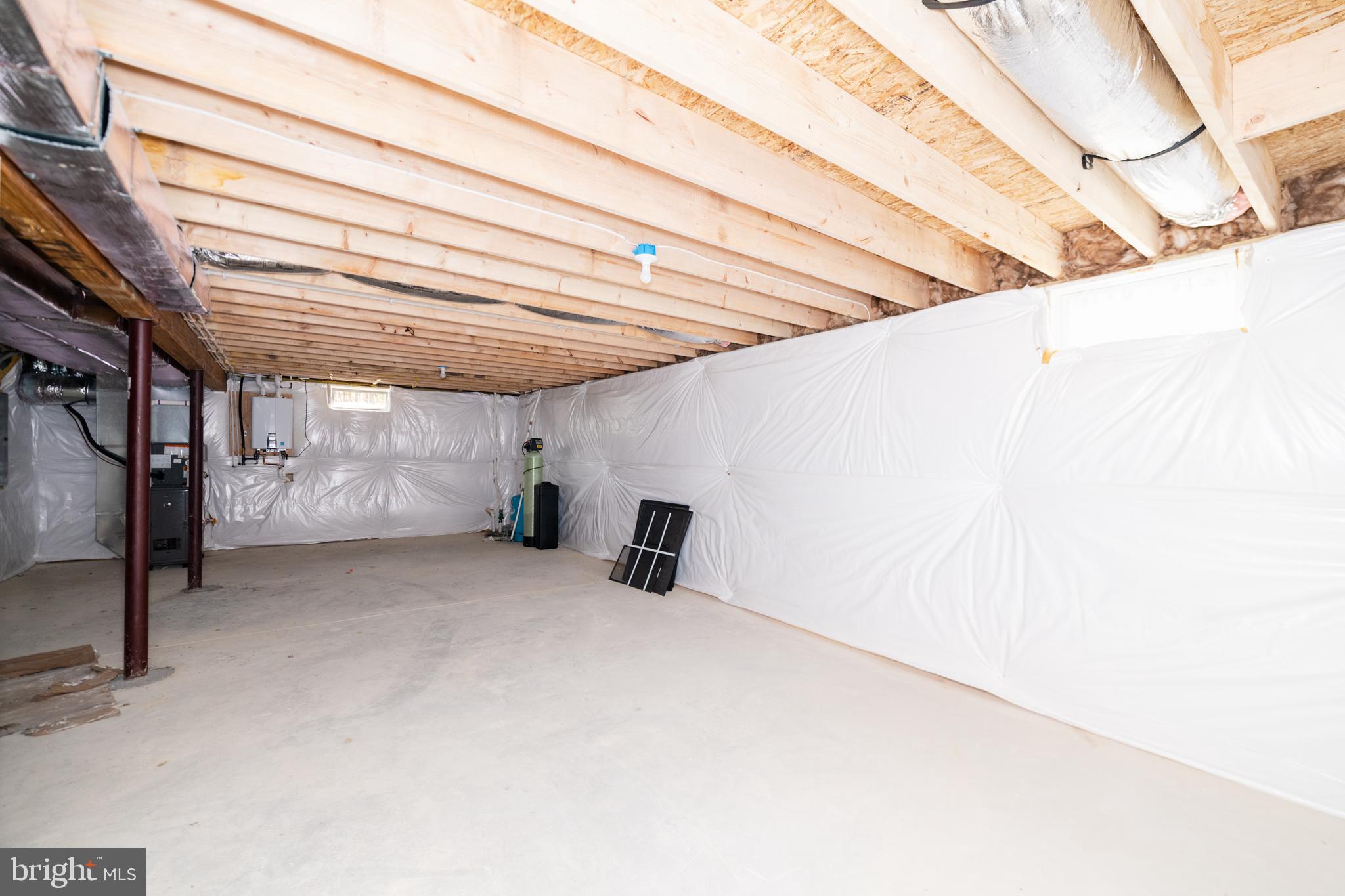 503 Hay Street Hammonton, NJ 08037 - Photo 46 of 56