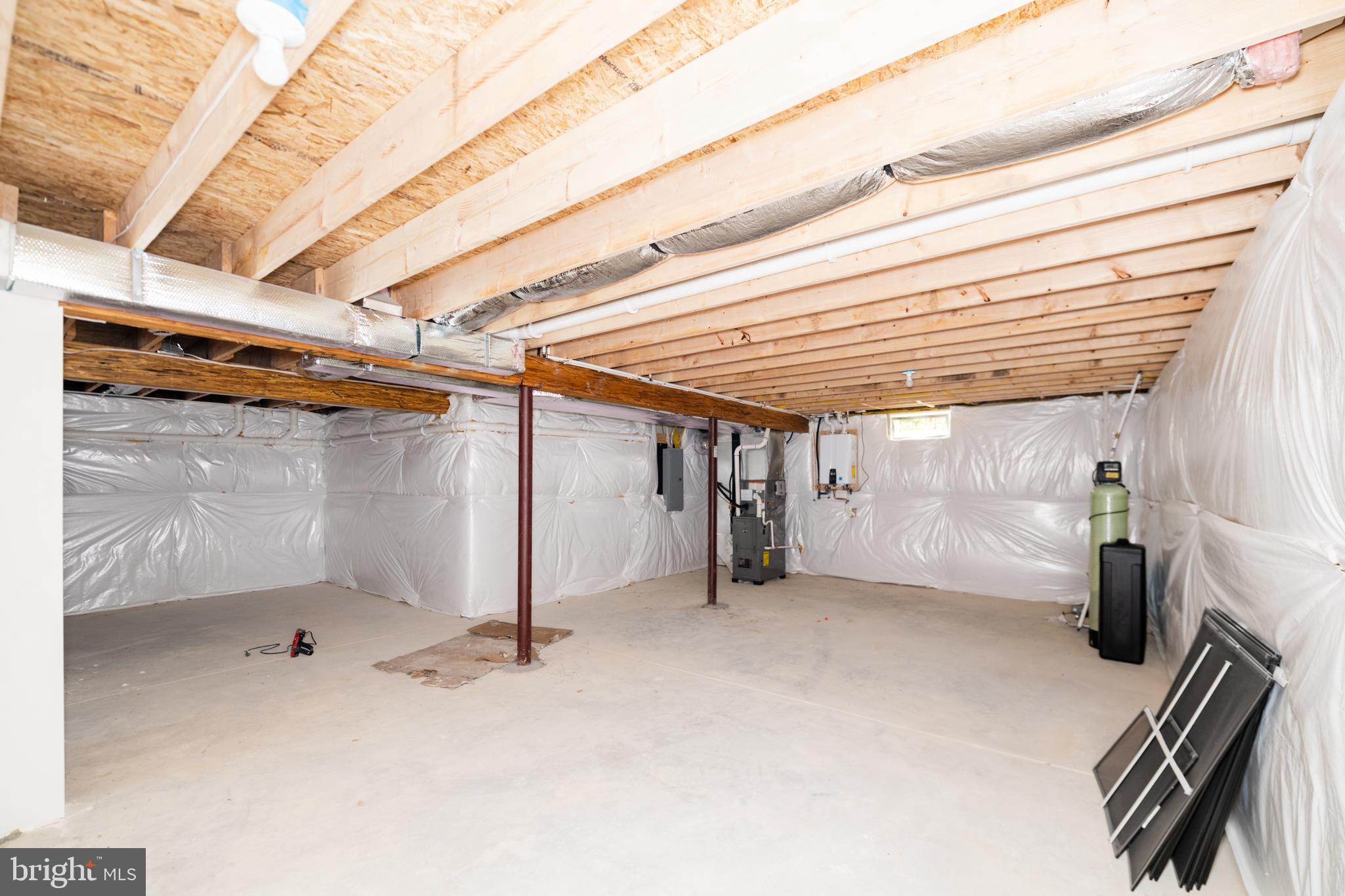 503 Hay Street Hammonton, NJ 08037 - Photo 47 of 56