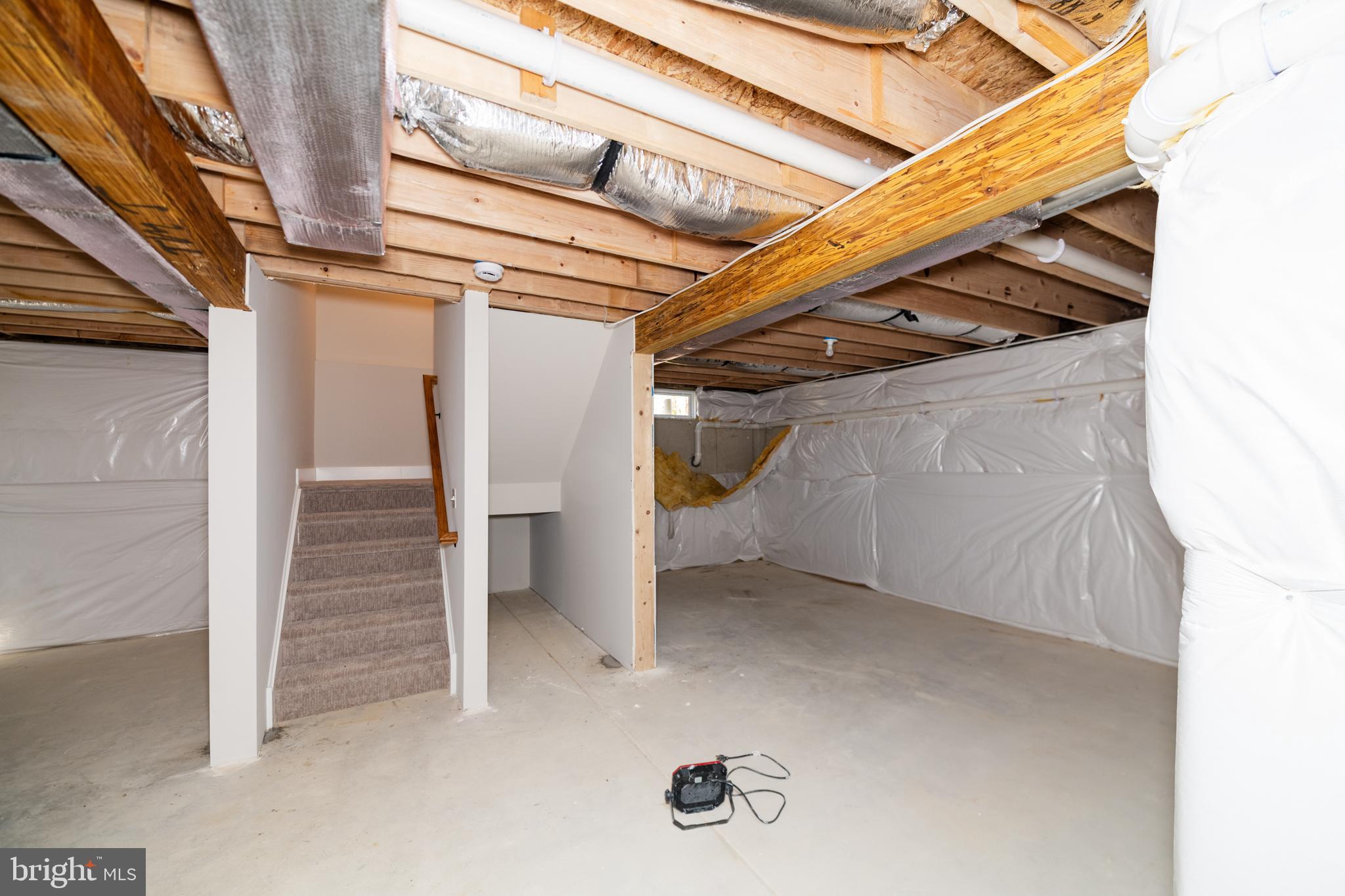 503 Hay Street Hammonton, NJ 08037 - Photo 48 of 56