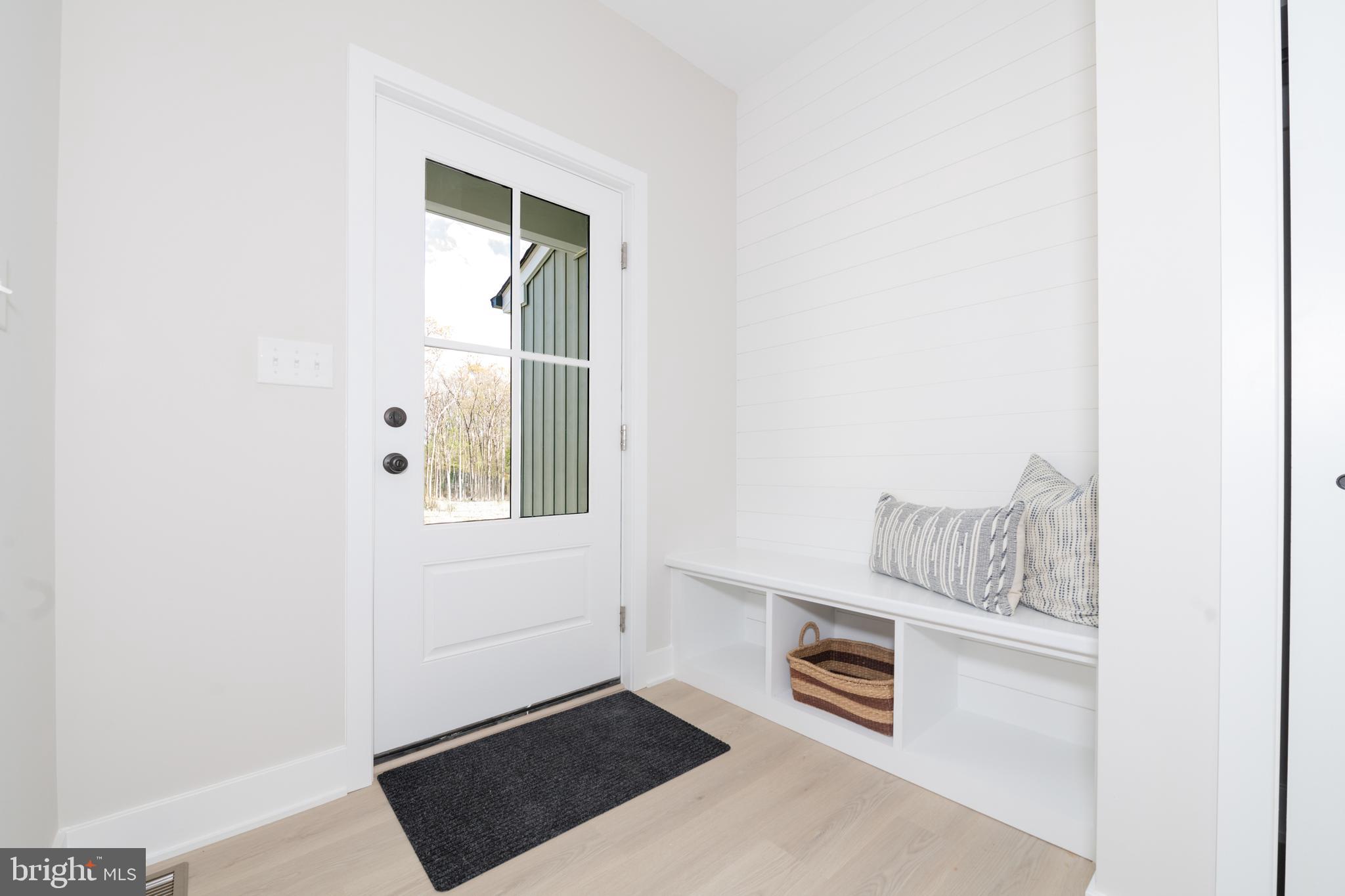 503 Hay Street Hammonton, NJ 08037 - Photo 49 of 56