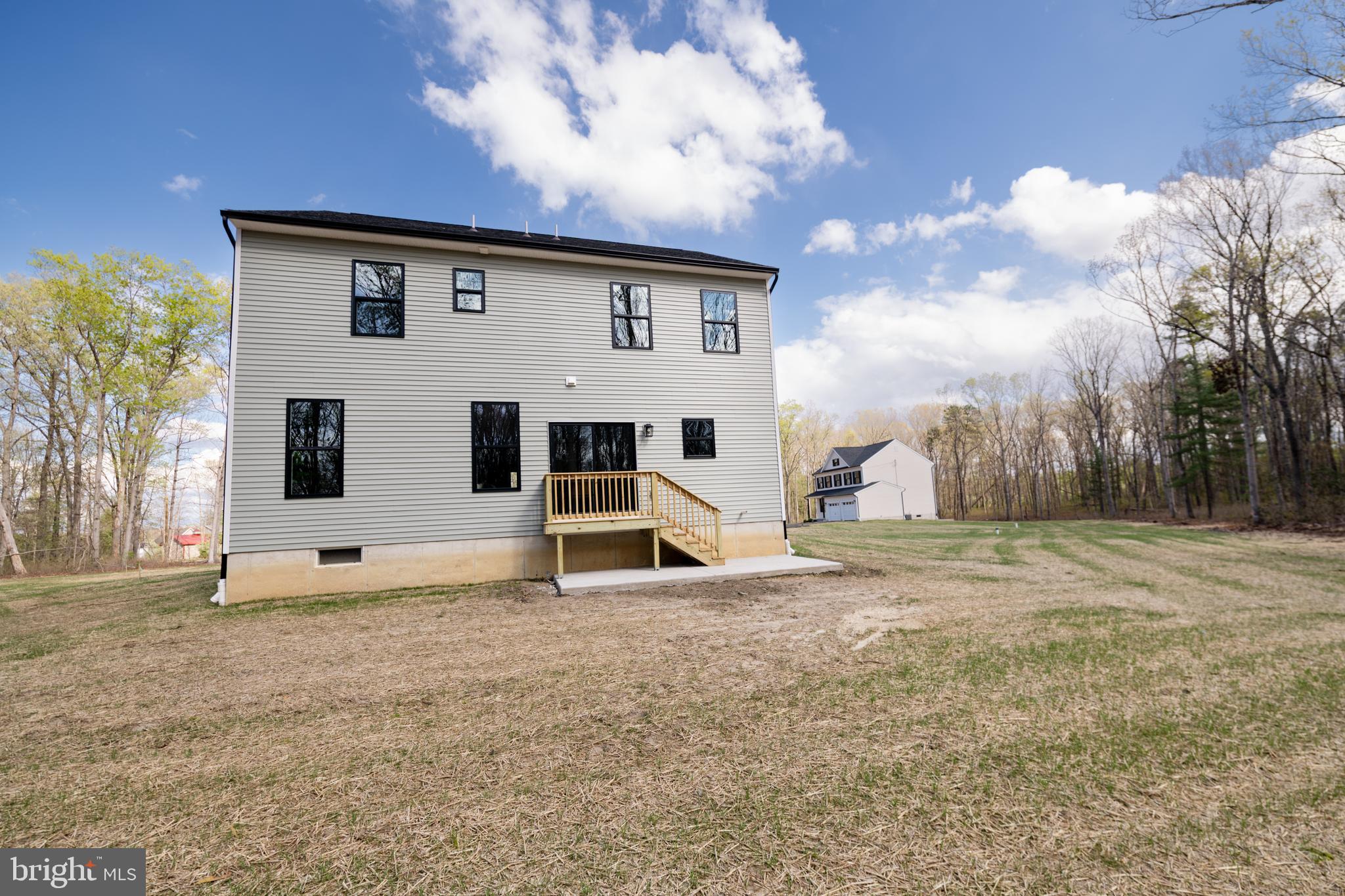503 Hay Street Hammonton, NJ 08037 - Photo 50 of 56